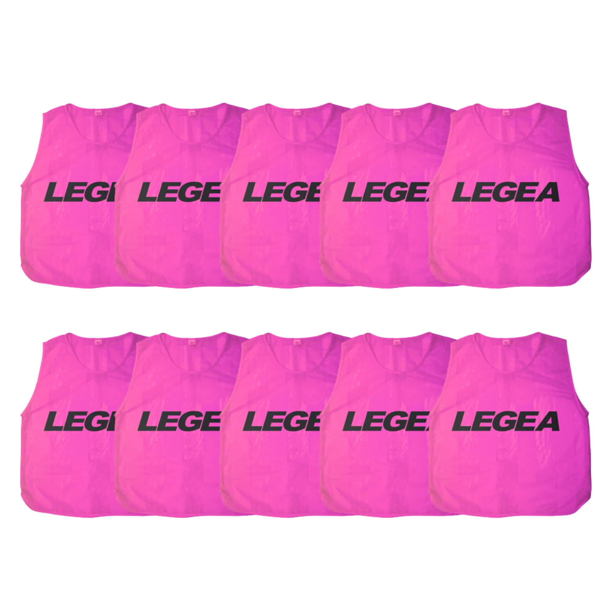 Casacca Promo Set 10 Pezzi - Image 6