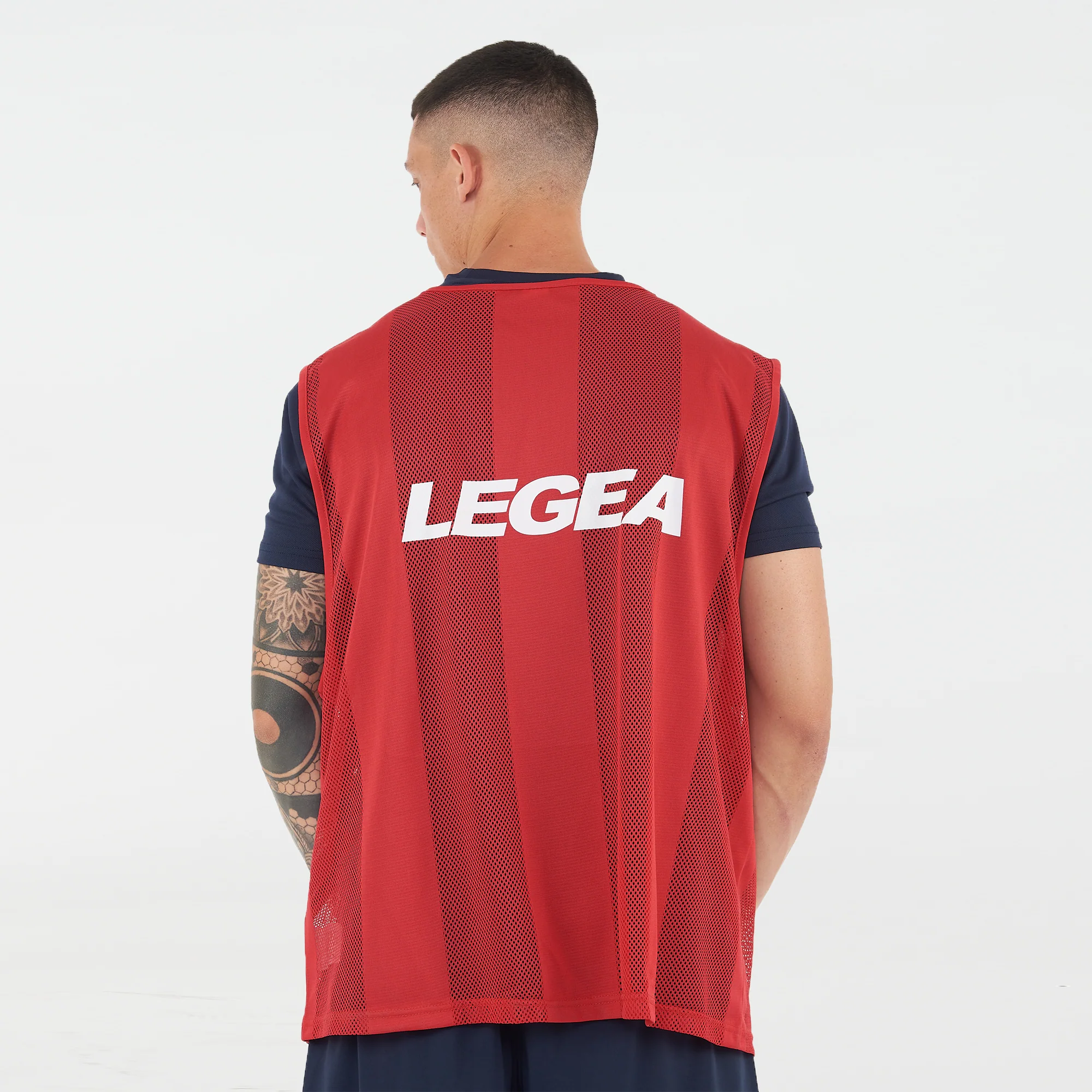Casacca Promo Set 10 Pezzi - Image 2