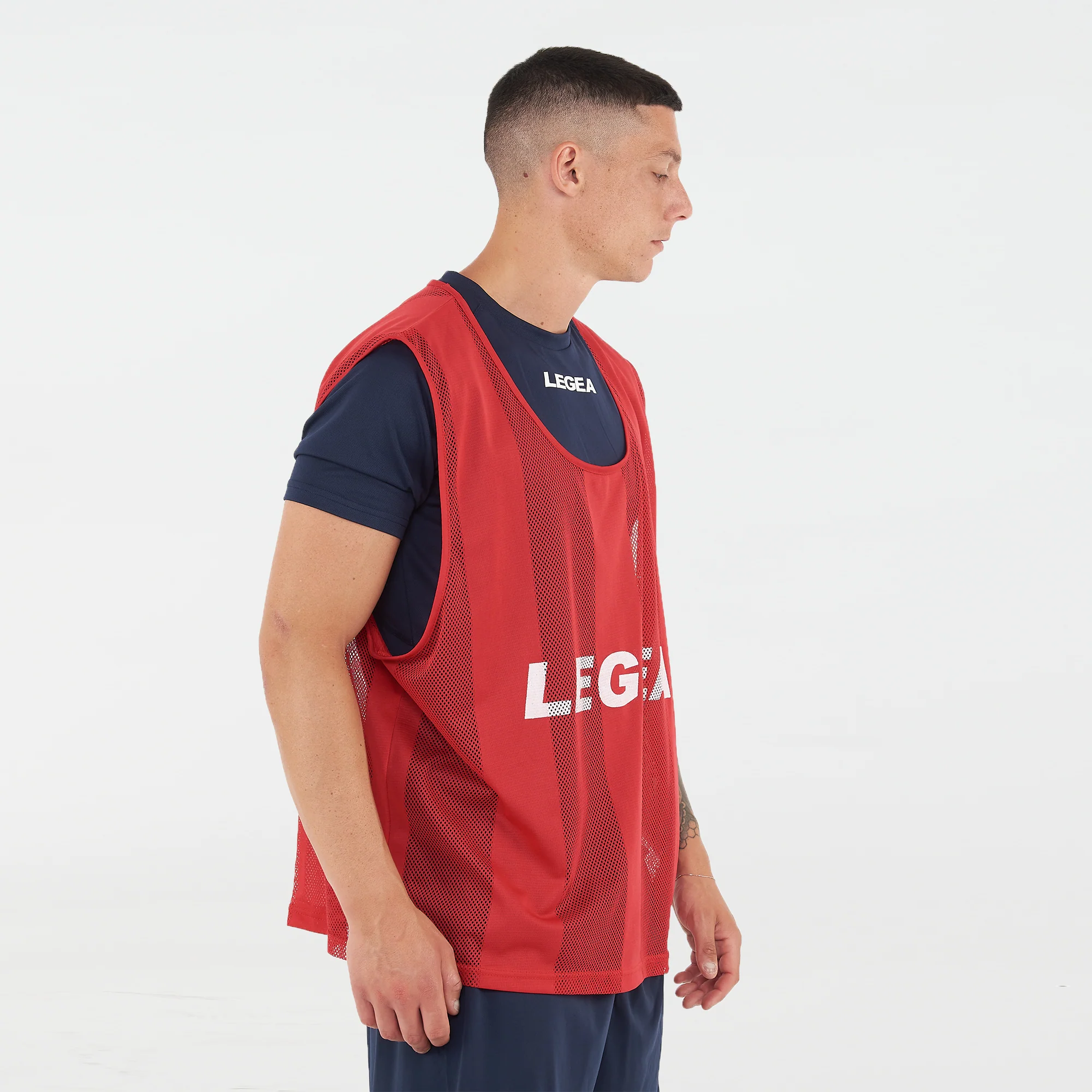 Casacca Promo Set 10 Pezzi - Image 3