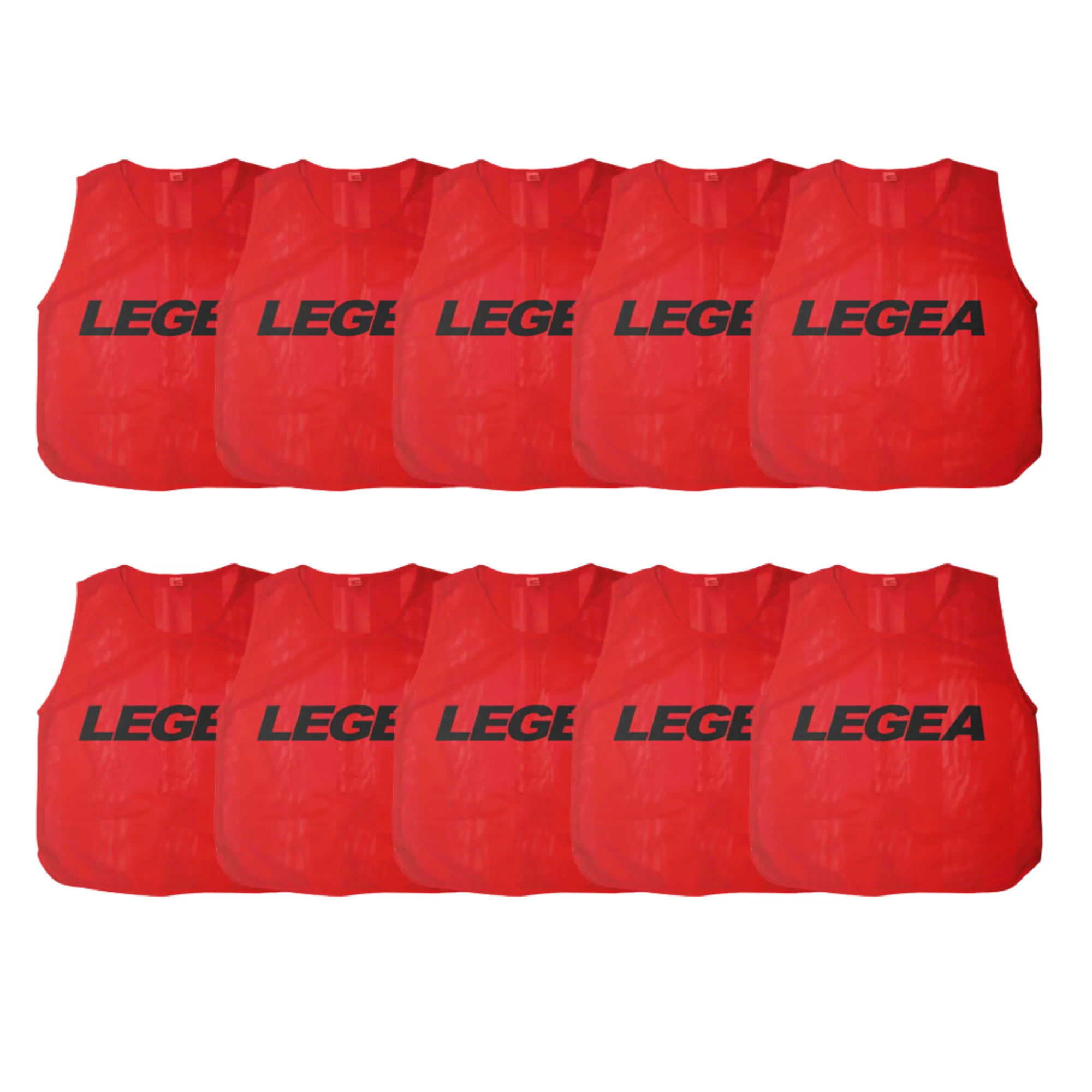 Casacca Promo Set 10 Pezzi - Image 6