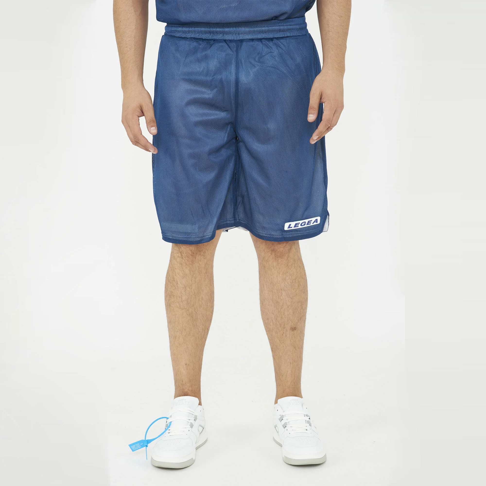 Completo calcio da allenamento KIT DOUBLE - Image 3