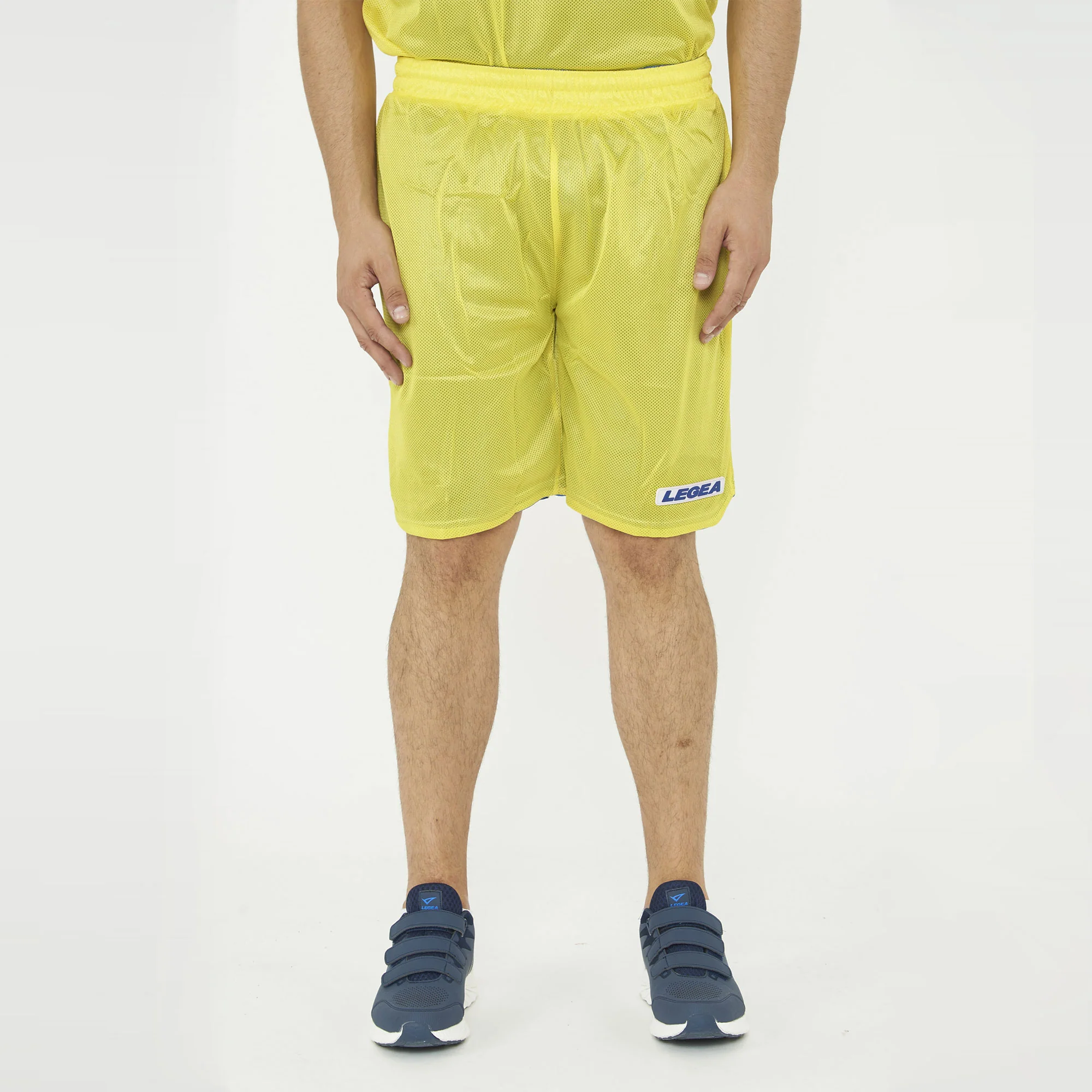Completo calcio da allenamento KIT DOUBLE - Image 3