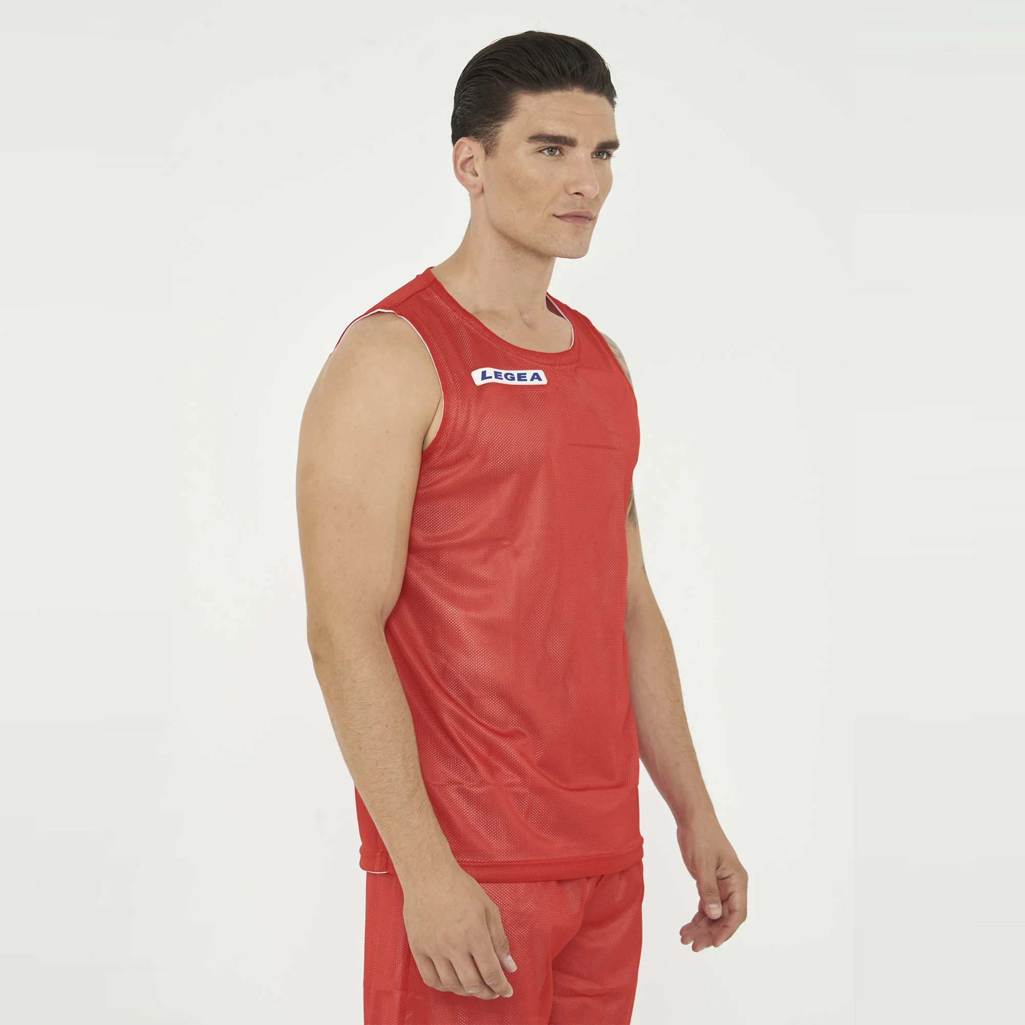 Completo calcio da allenamento KIT DOUBLE - Image 7