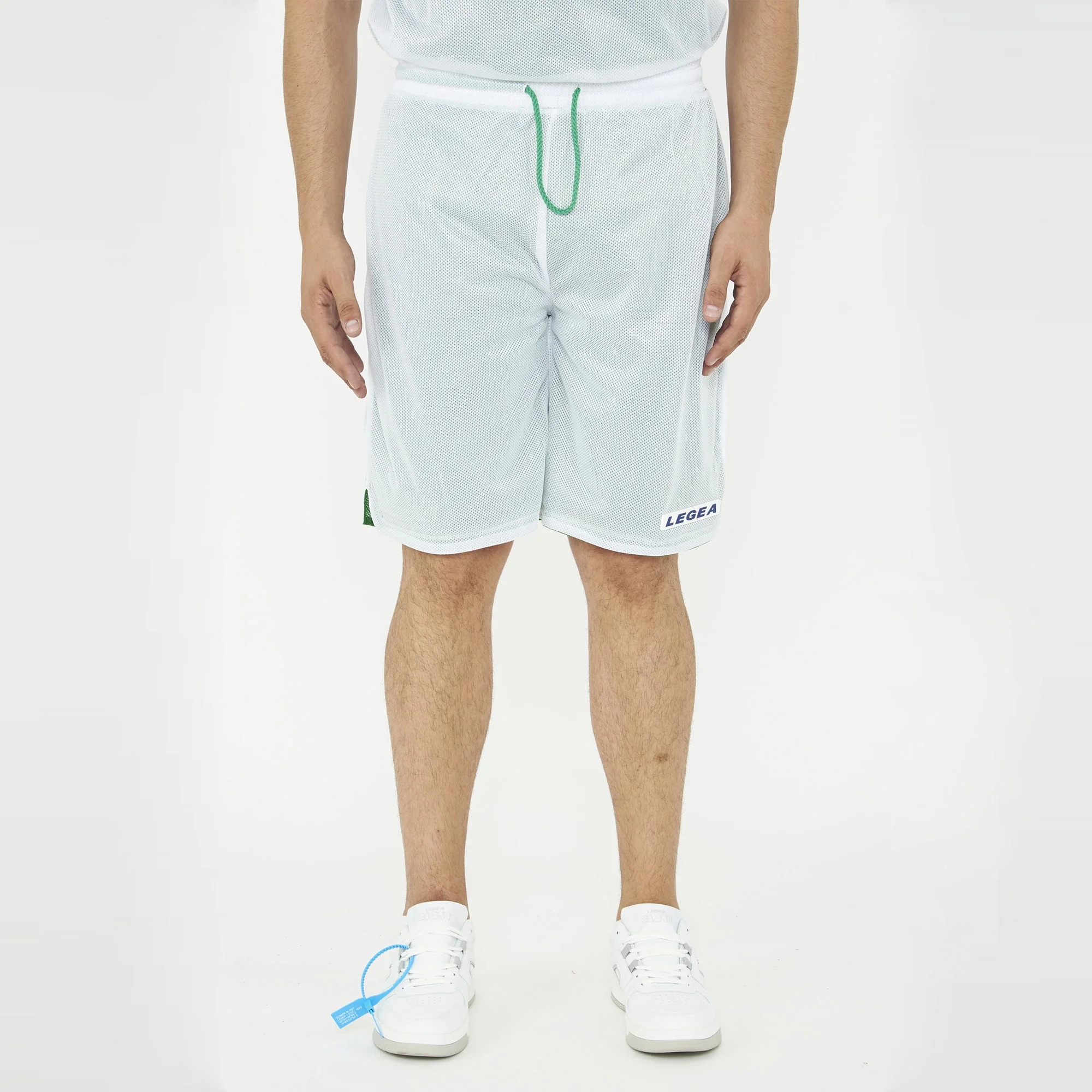 Completo calcio da allenamento KIT DOUBLE - Image 3