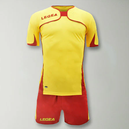 Kit Setubal