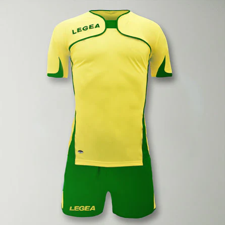 Kit Setubal