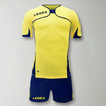 Kit Setubal