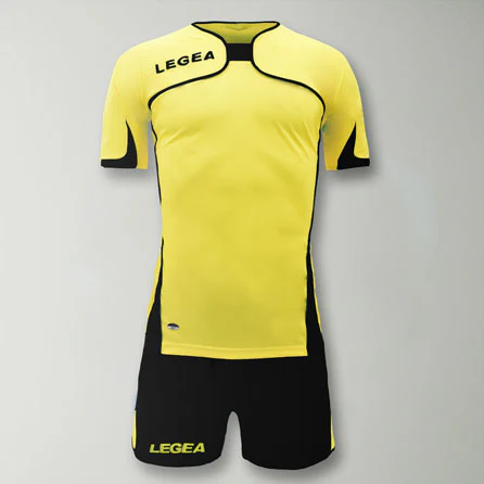 Kit Setubal