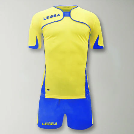 Kit Setubal