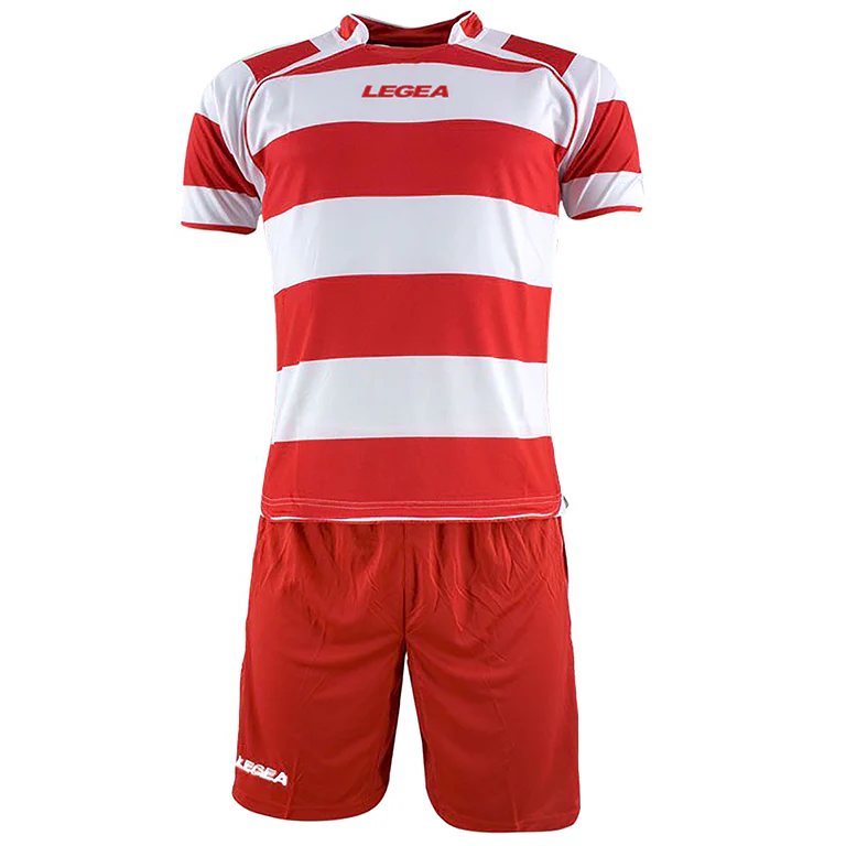 Kit da gioco Scozia Gold