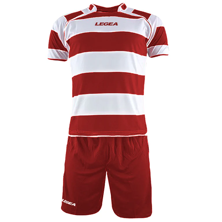 Kit da gioco Scozia Gold