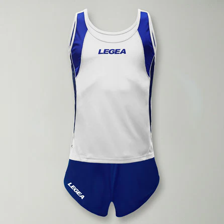 Kit da atletica Marathon