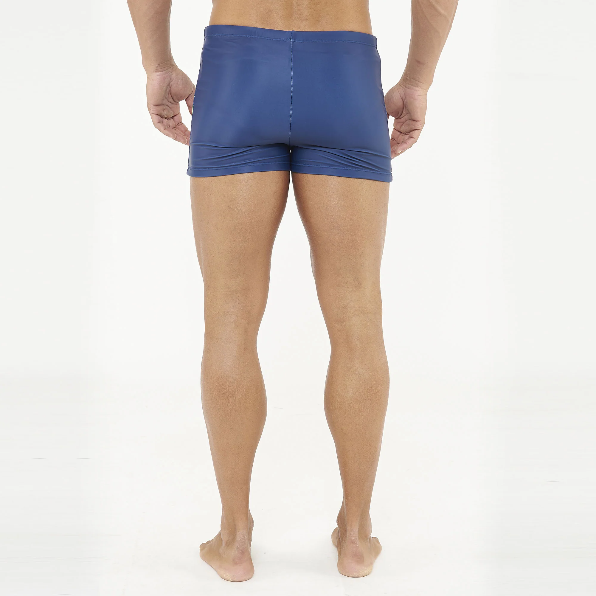 Costume Da Nuoto Arrakis - Image 2