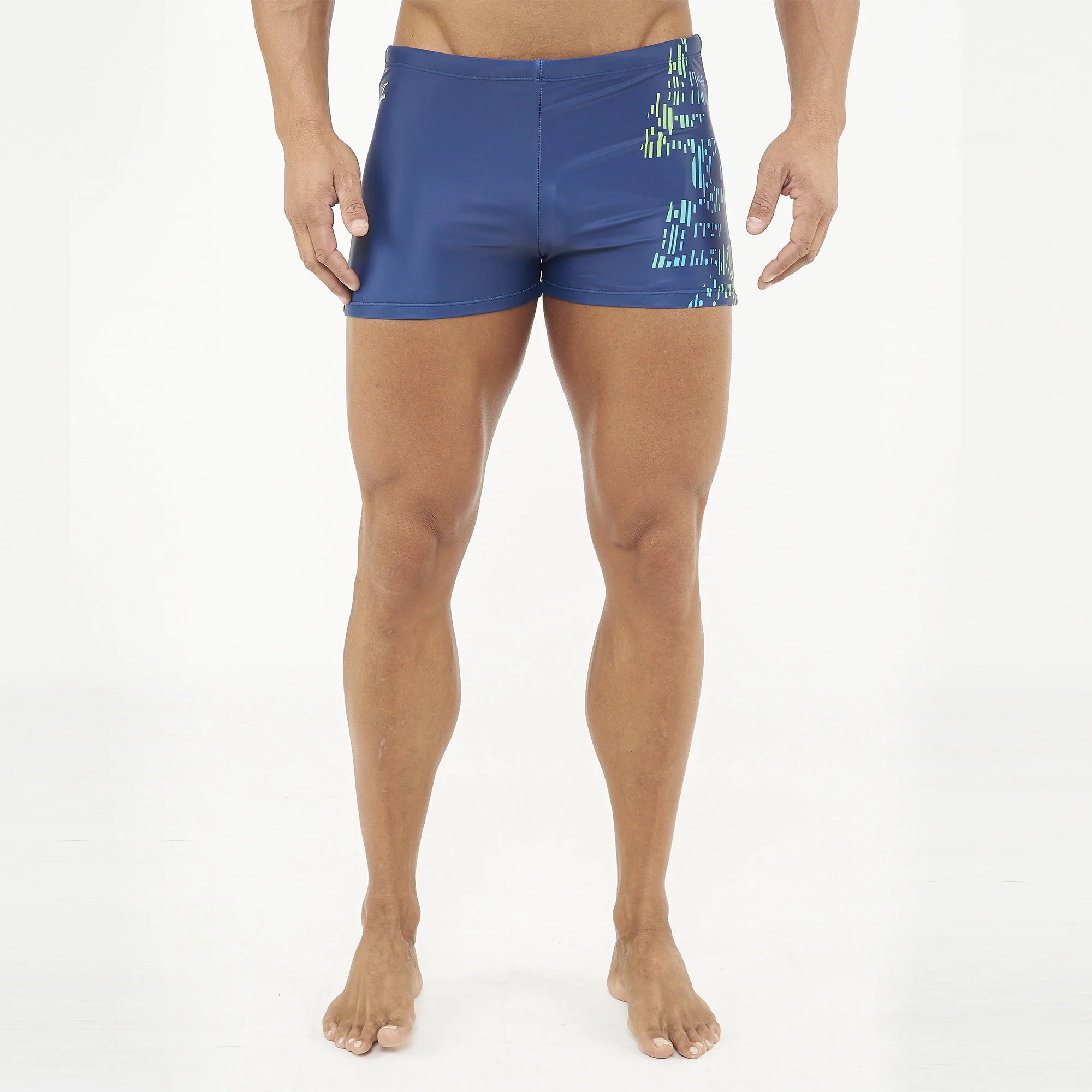 Costume Da Nuoto Arrakis
