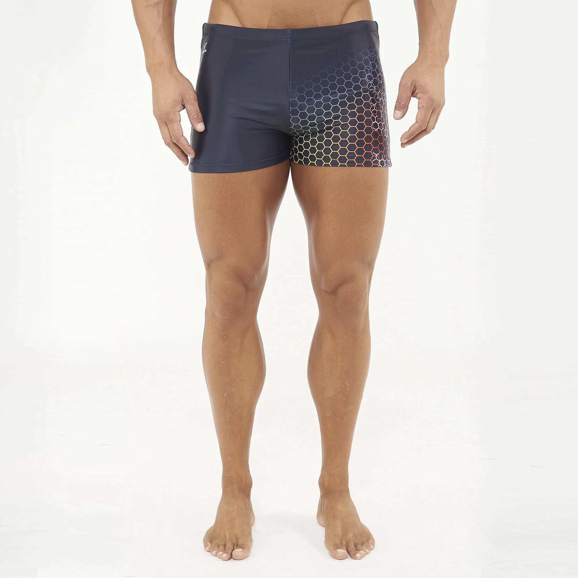 Costume Da Nuoto Arrakis - taglie piccole - Image 11