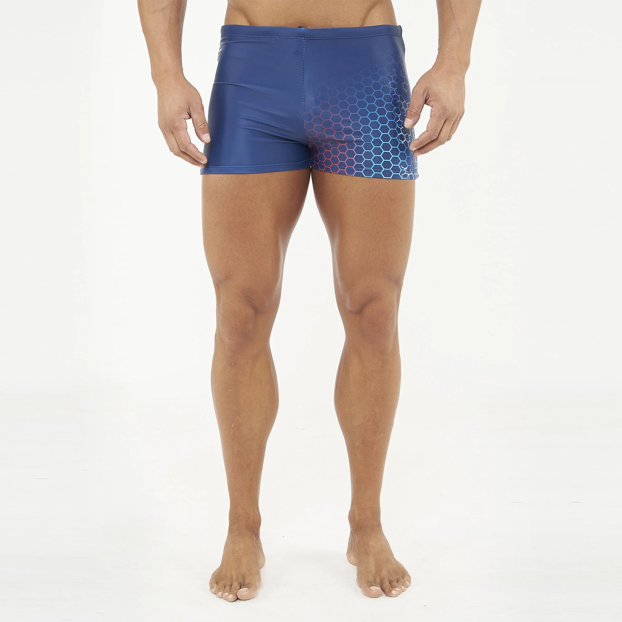 Costume Da Nuoto Arrakis - taglie piccole - Image 16