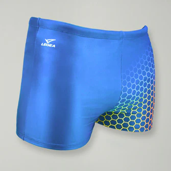 Costume Da Nuoto Arrakis - taglie piccole - Image 3