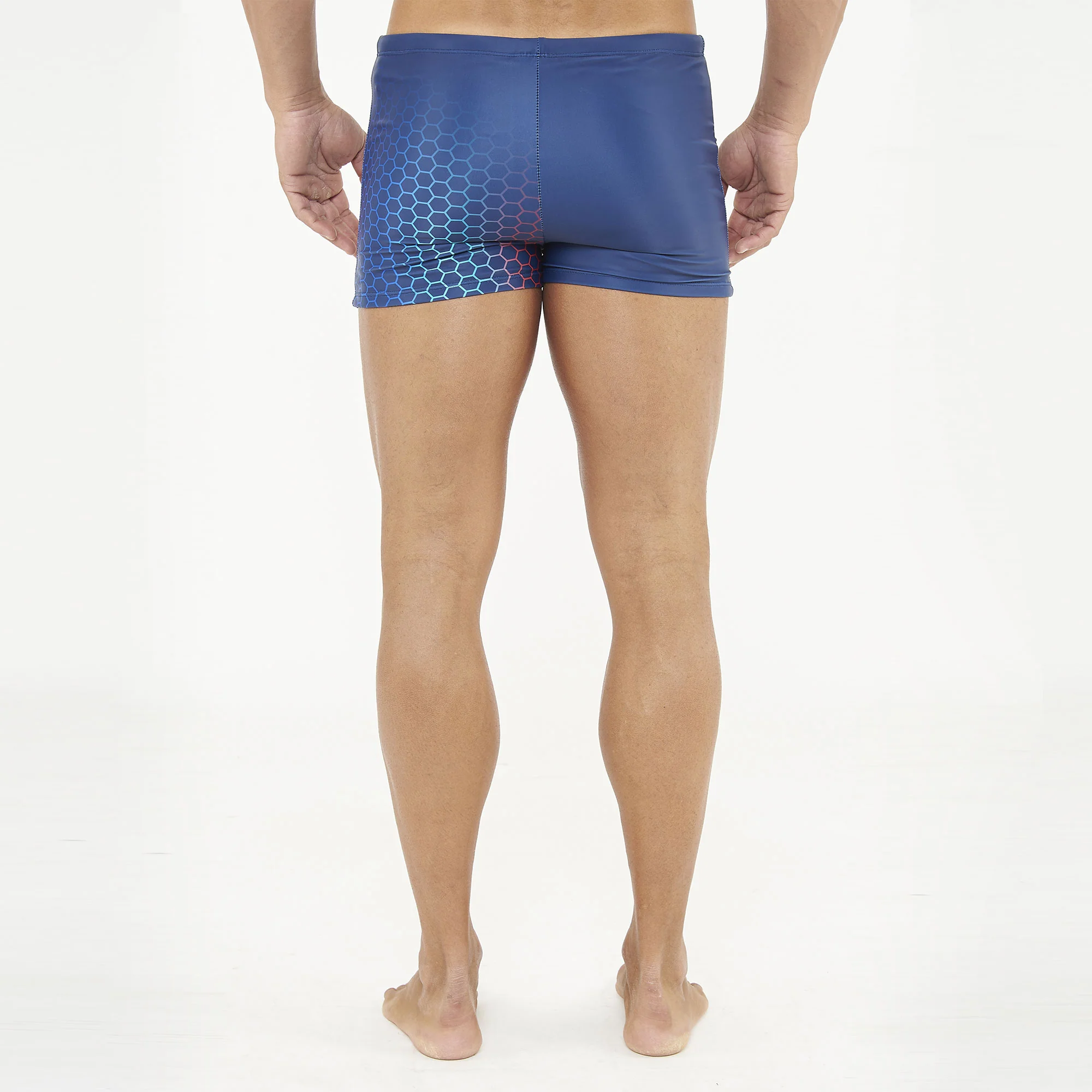 Costume Da Nuoto Arrakis - taglie piccole - Image 2