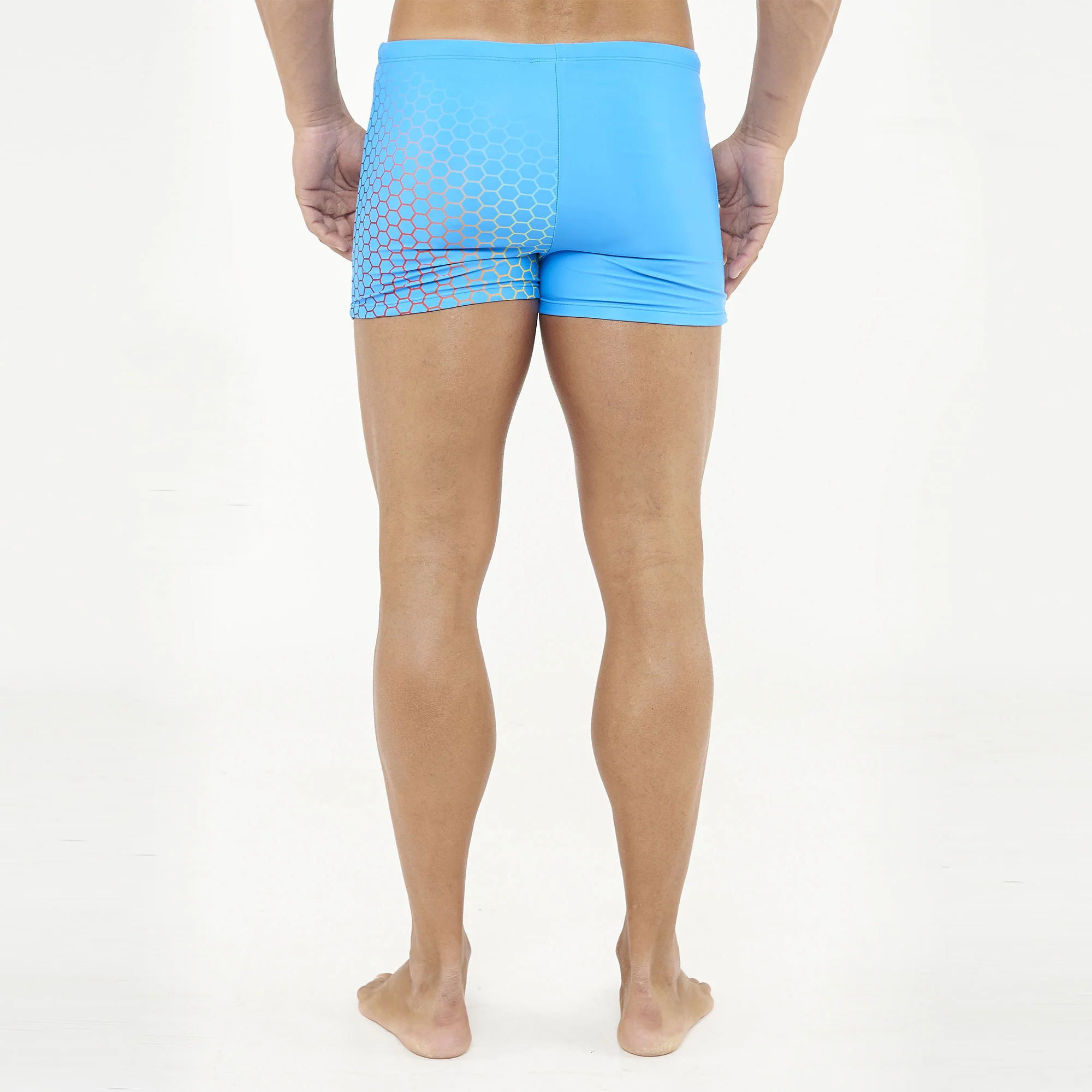 Costume Da Nuoto Arrakis - taglie piccole - Image 2
