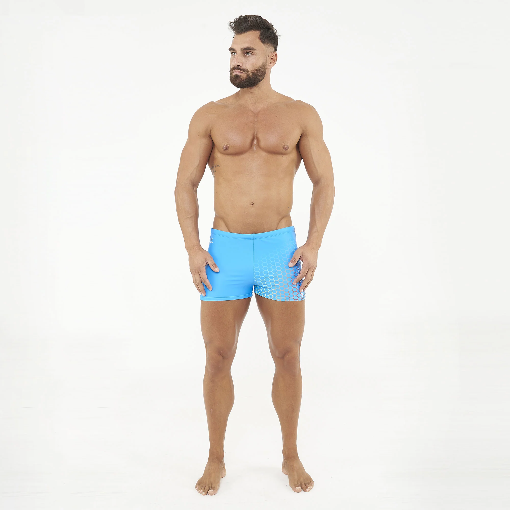 Costume Da Nuoto Arrakis - taglie piccole - Image 5