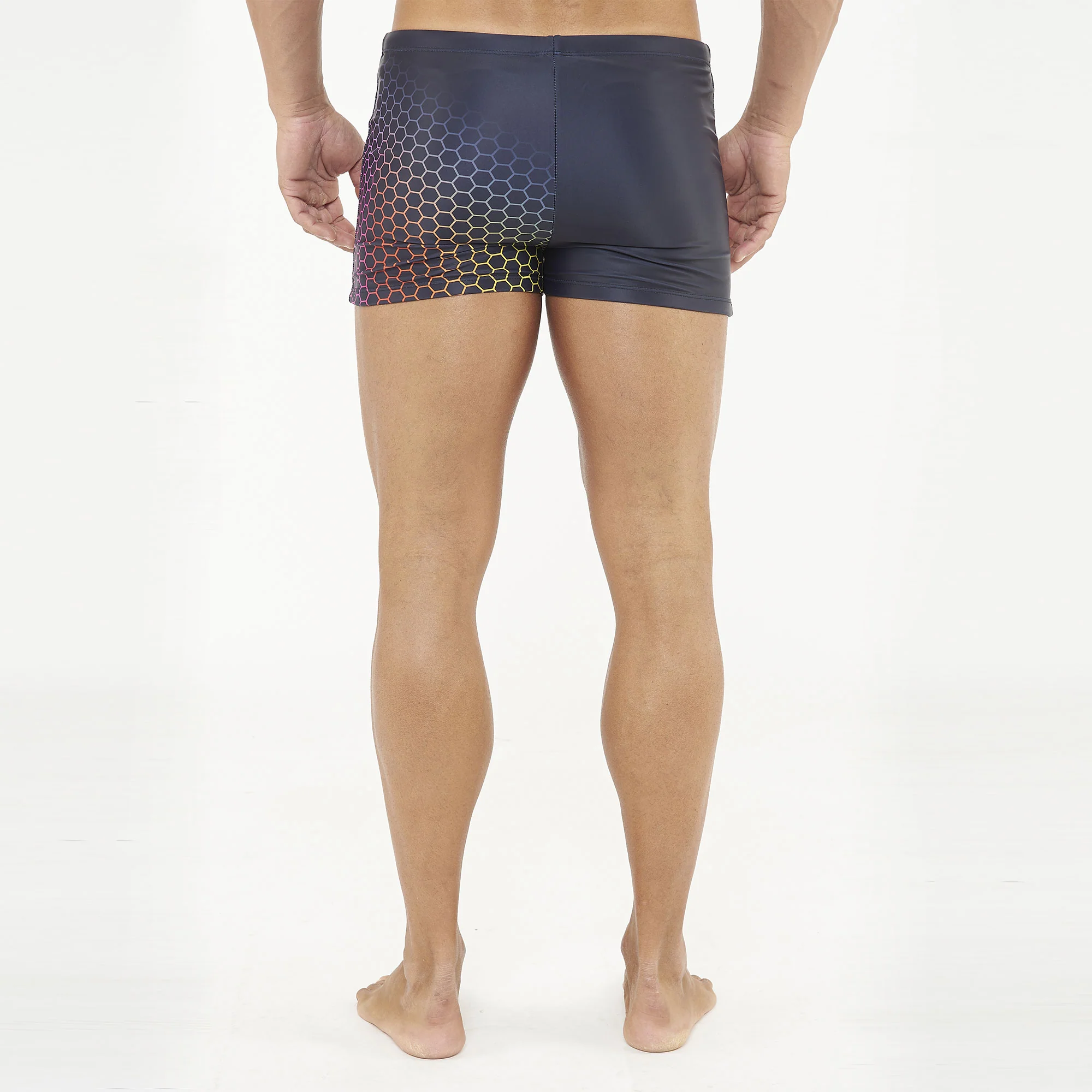 Costume Da Nuoto Arrakis - taglie piccole - Image 2