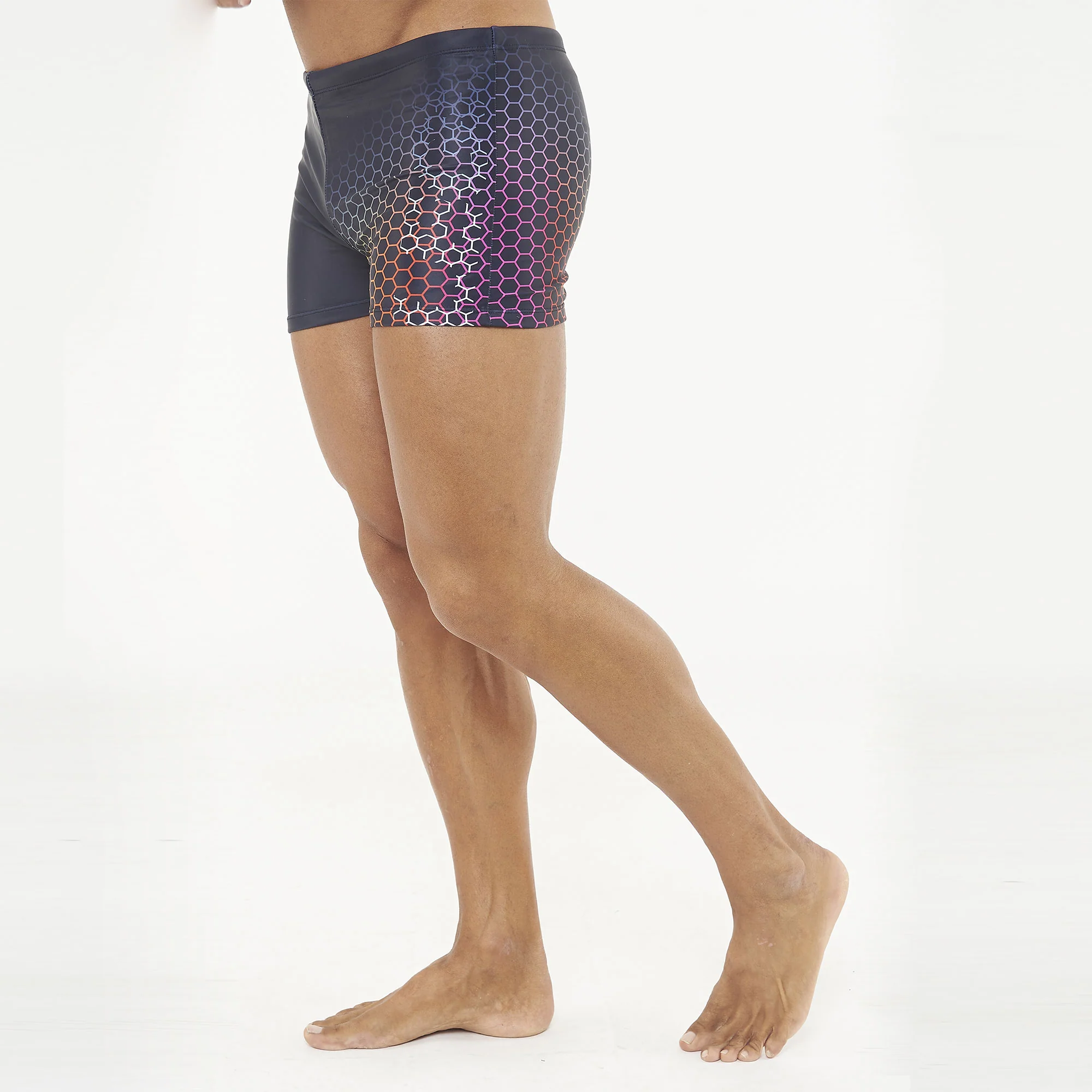 Costume Da Nuoto Arrakis - taglie piccole - Image 5