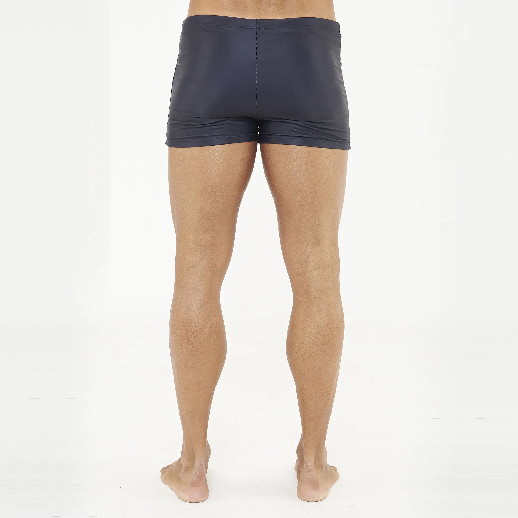 Costume Da Nuoto Stilgar - Image 2