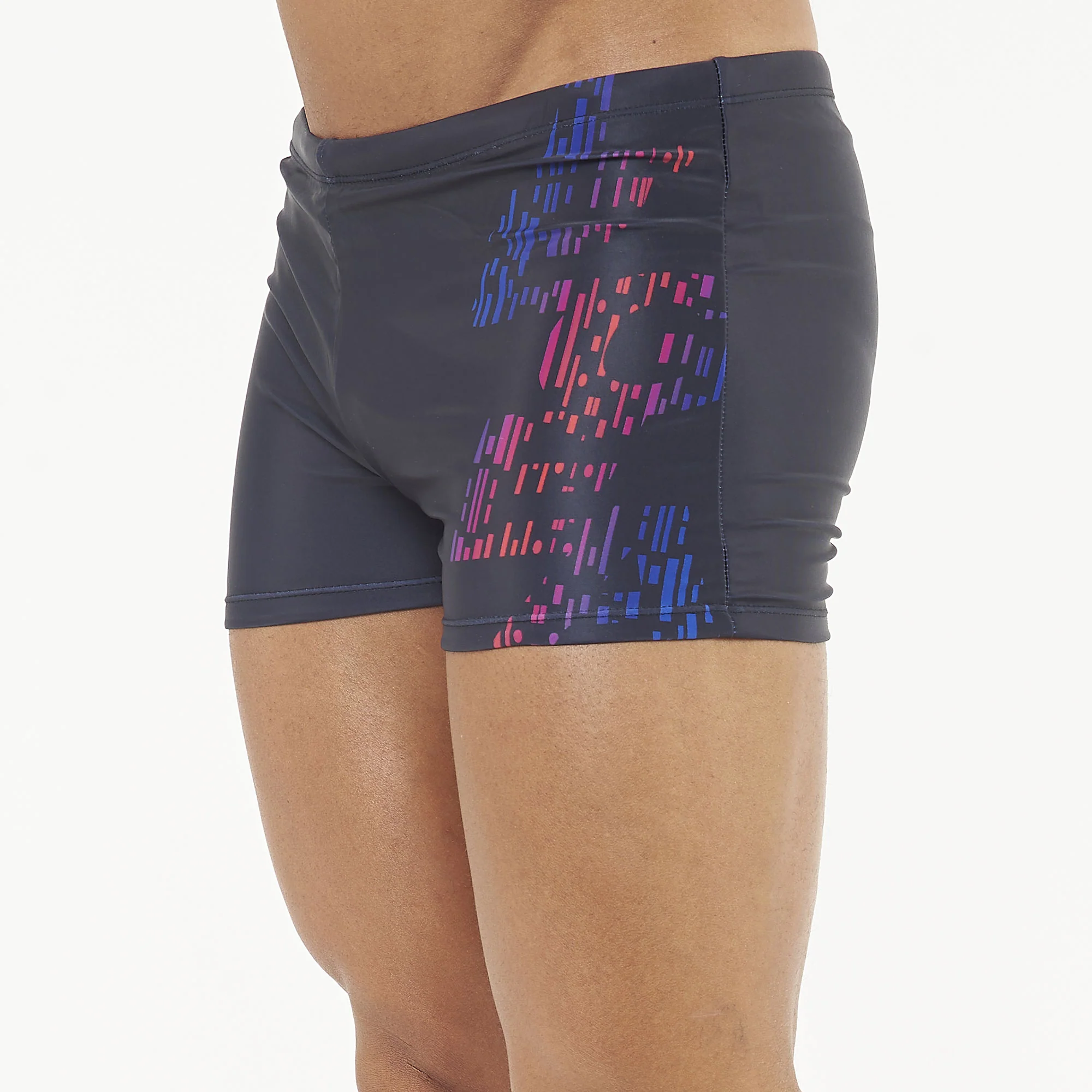 Costume Da Nuoto Stilgar - Image 4