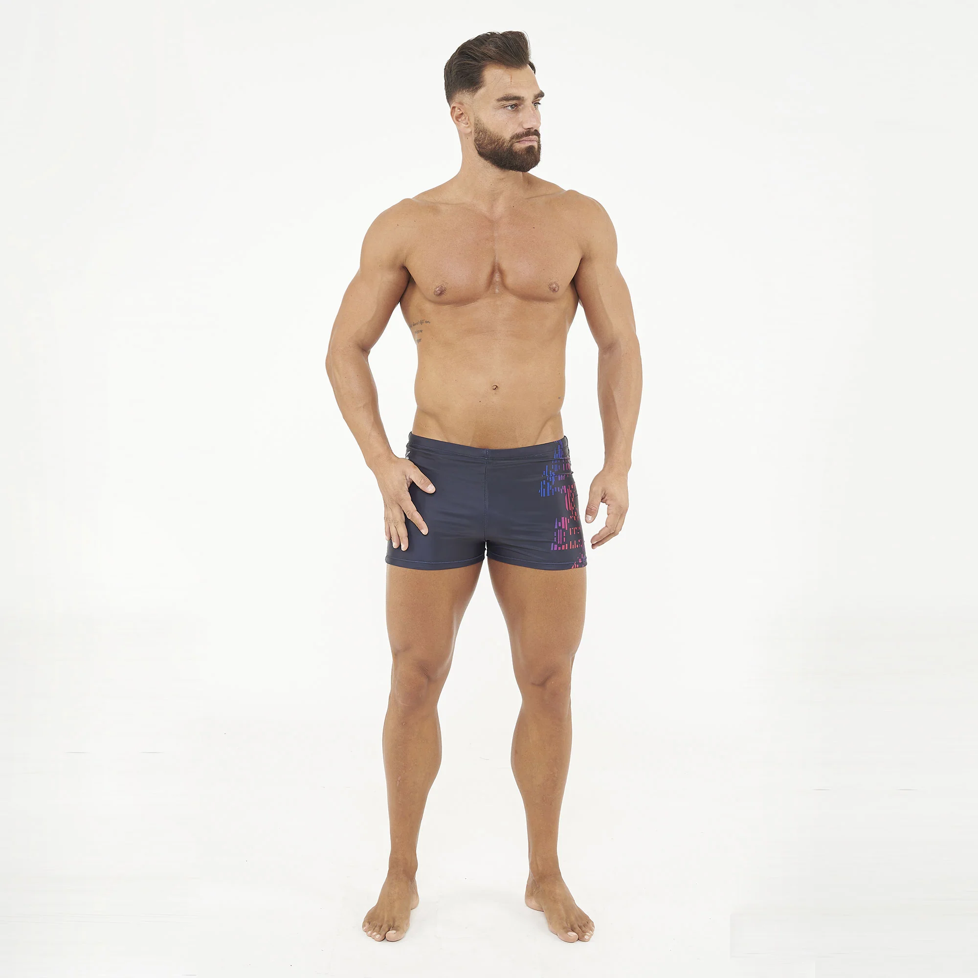 Costume Da Nuoto Stilgar - Image 5