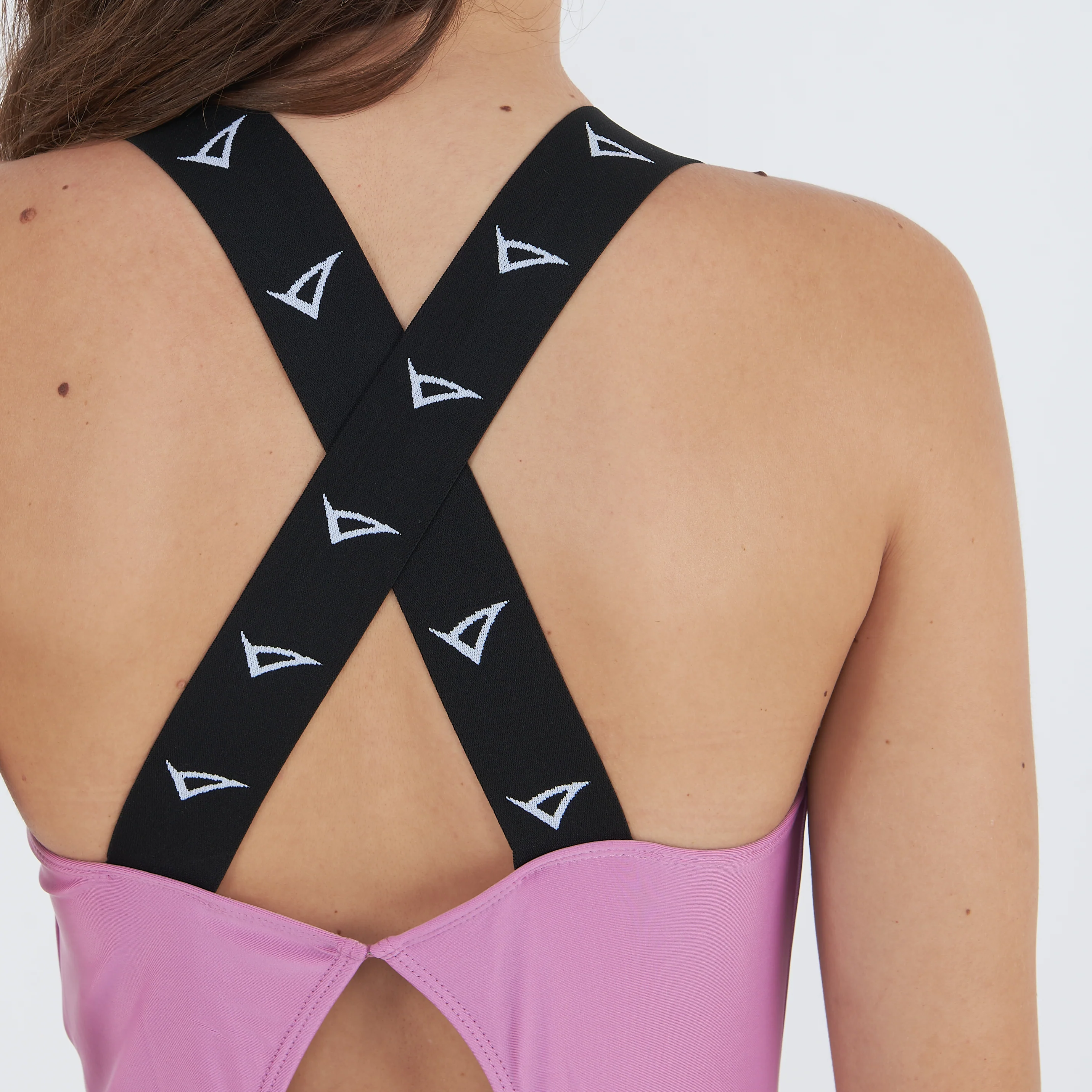 Costume intero da nuoto Zoe - Image 5