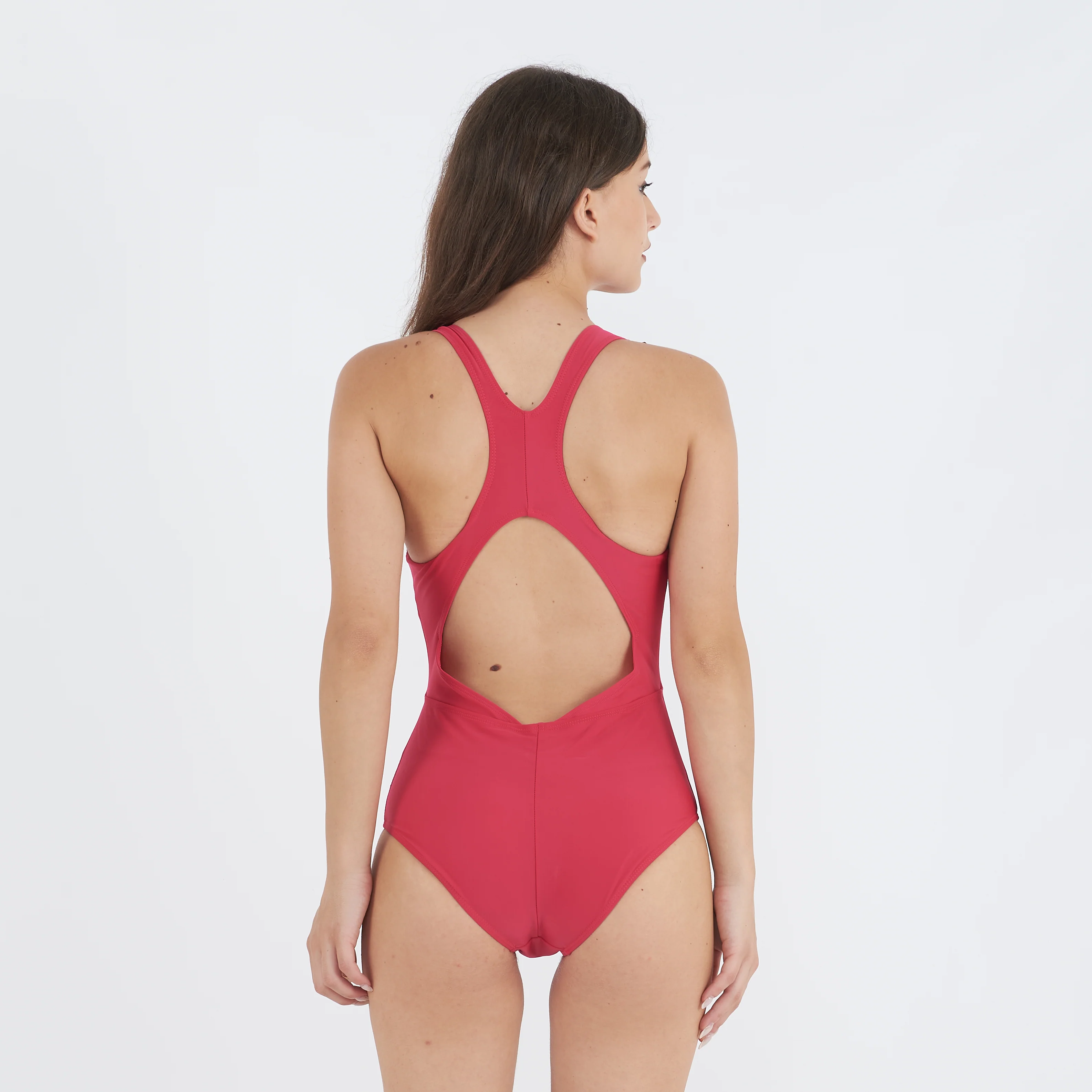 Costume Intero Soraya - Image 2