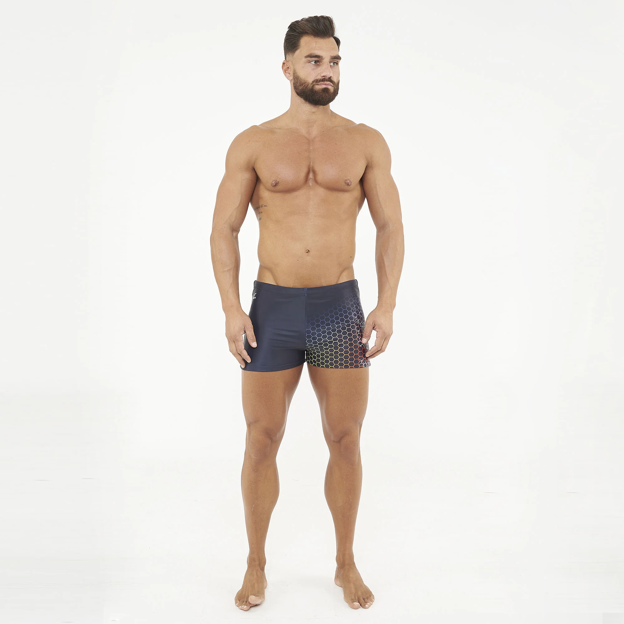 Costume Da Nuoto Arrakis - Image 6