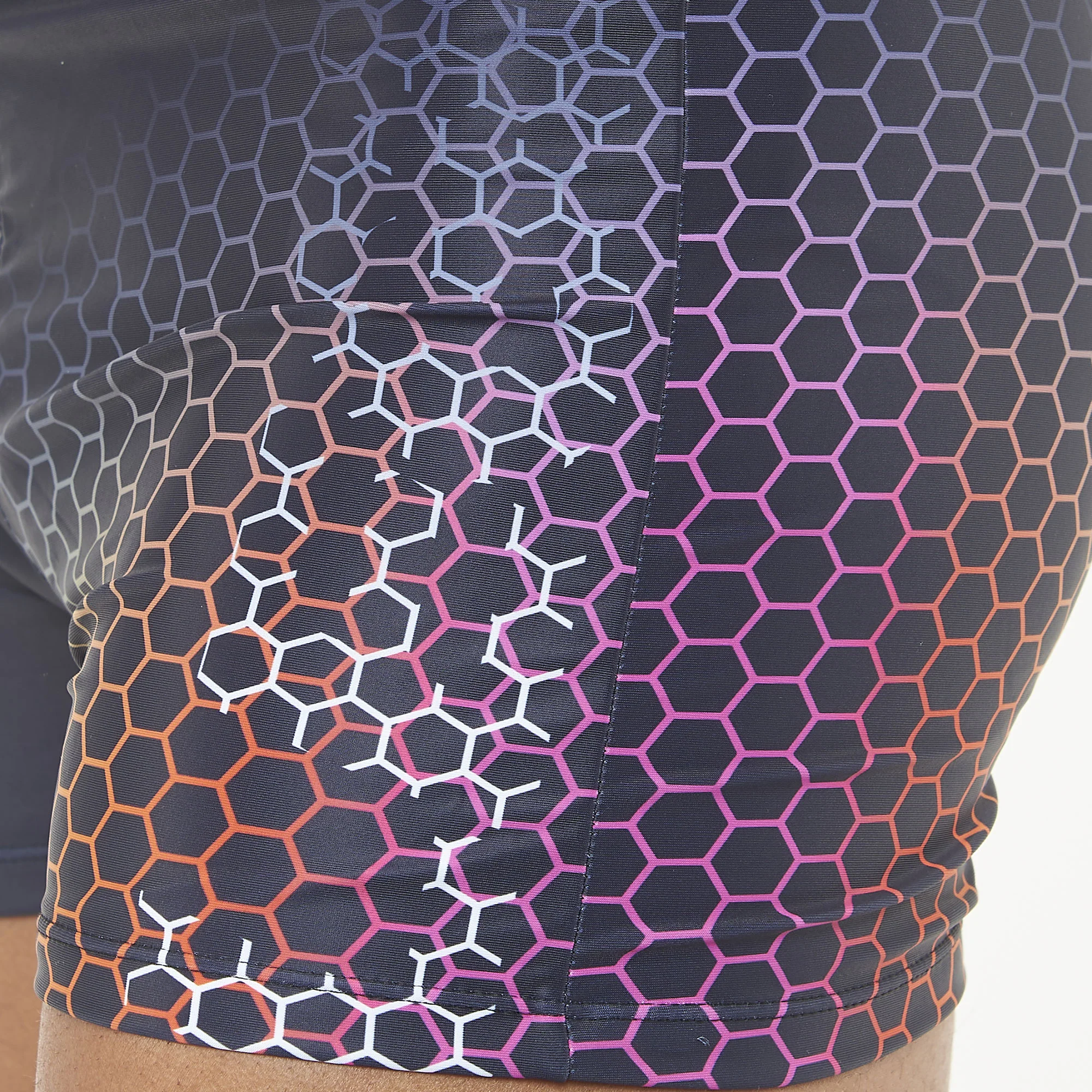 Costume Da Nuoto Arrakis - Image 3