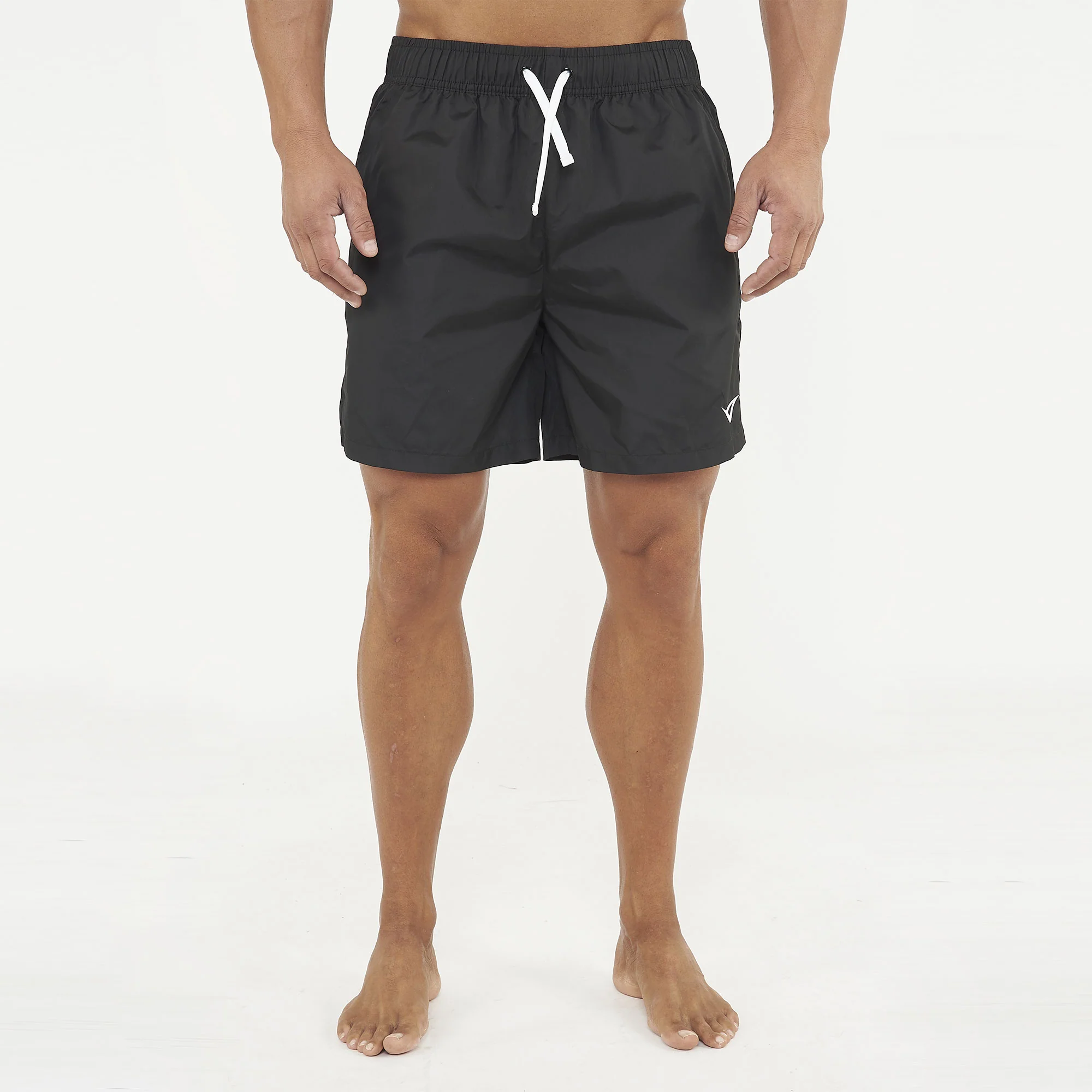 Costume Nuoto Cregular
