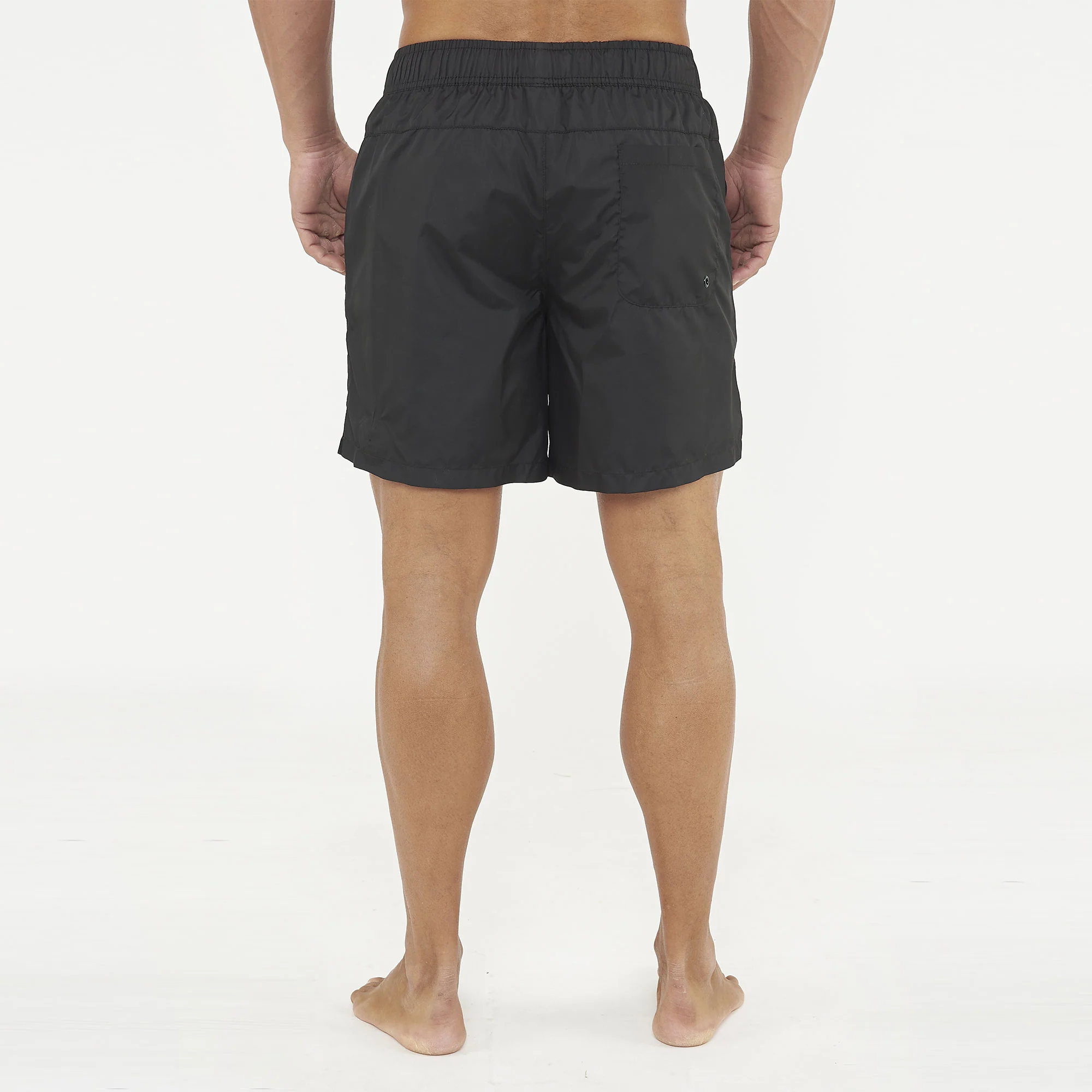 Costume Nuoto Cregular - Image 2