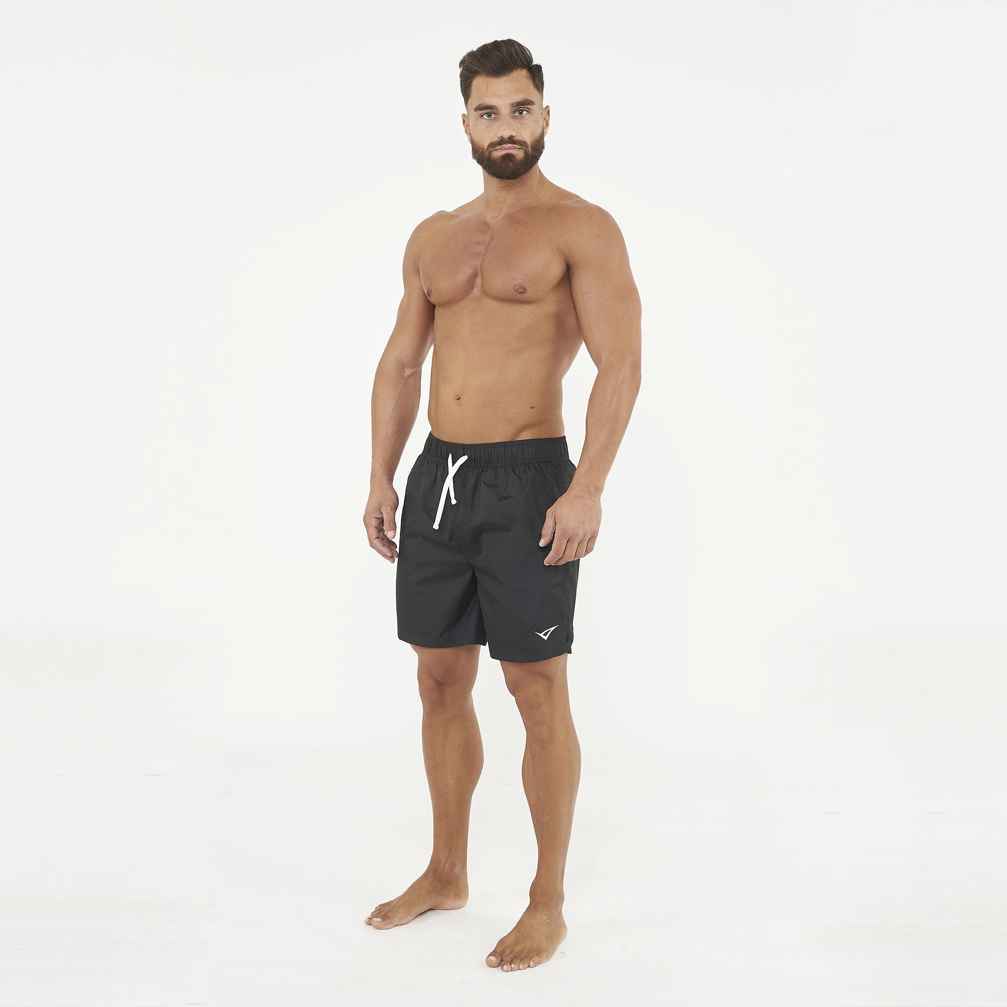 Costume Nuoto Cregular - Image 6