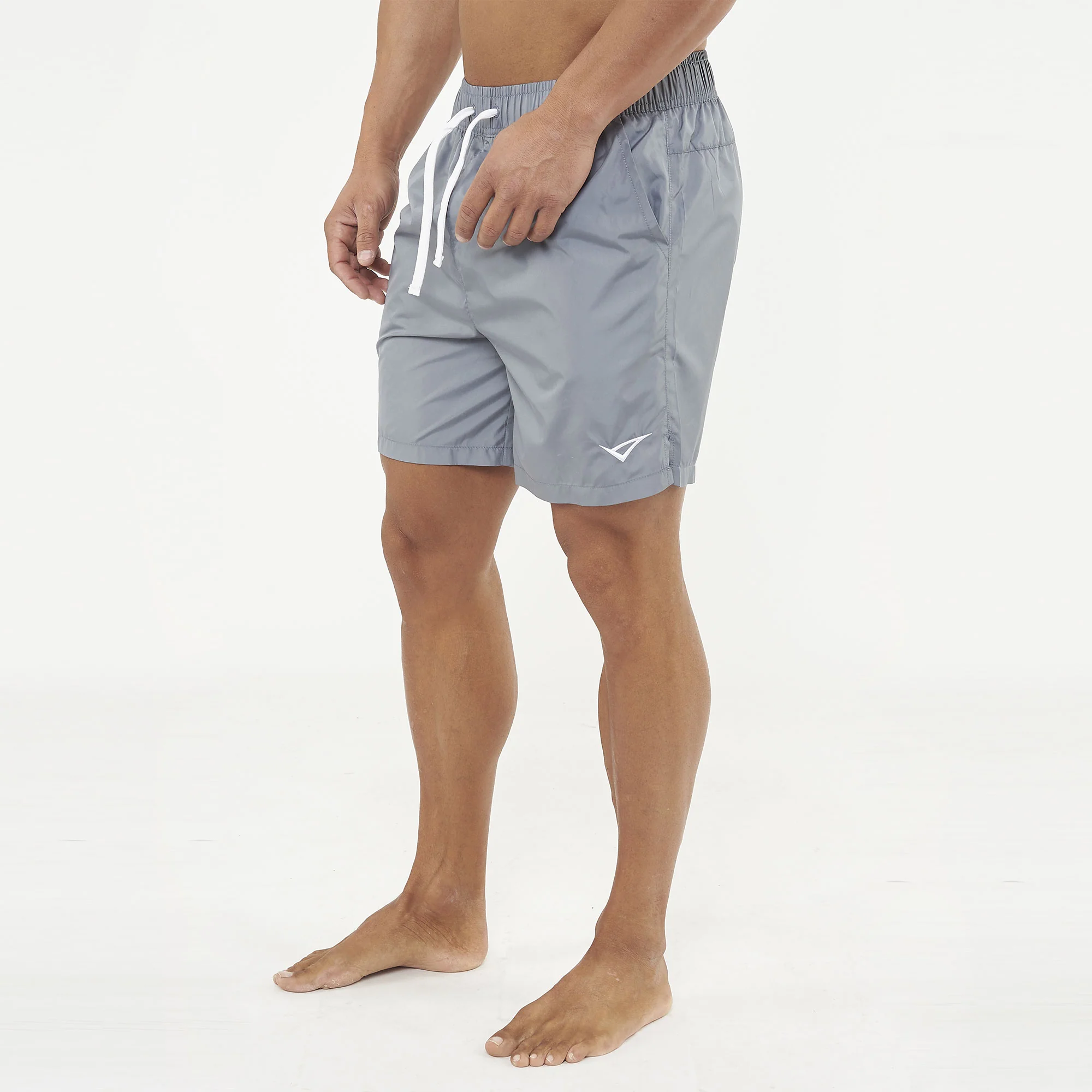 Costume Nuoto Cregular - Image 6