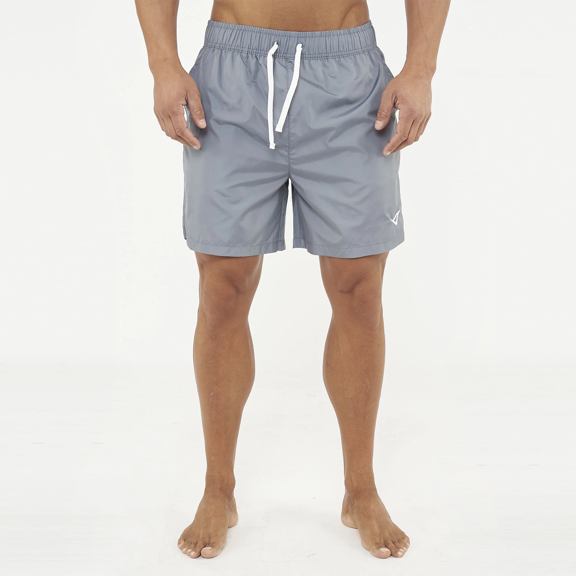 Costume Nuoto Cregular