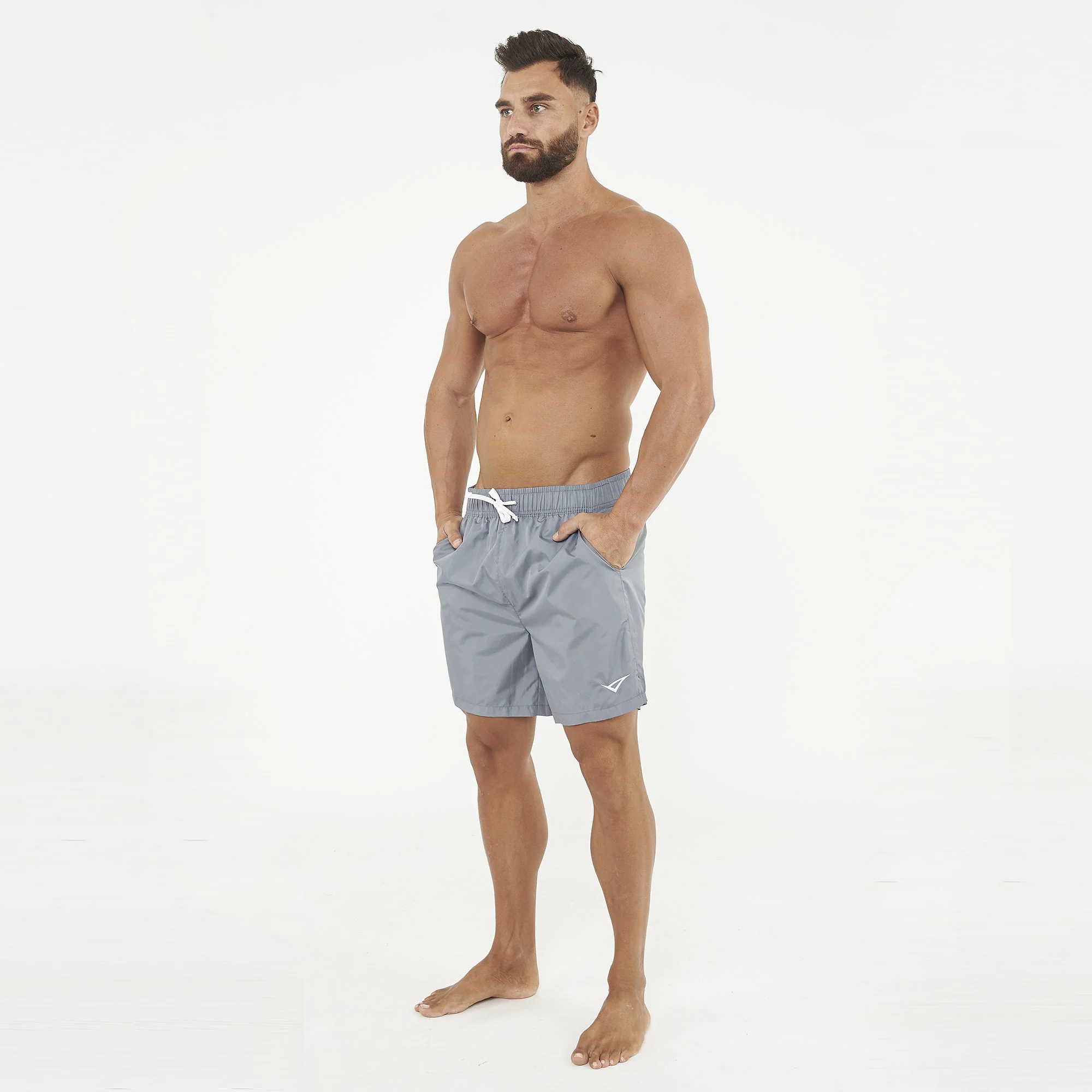 Costume Nuoto Cregular - Image 7