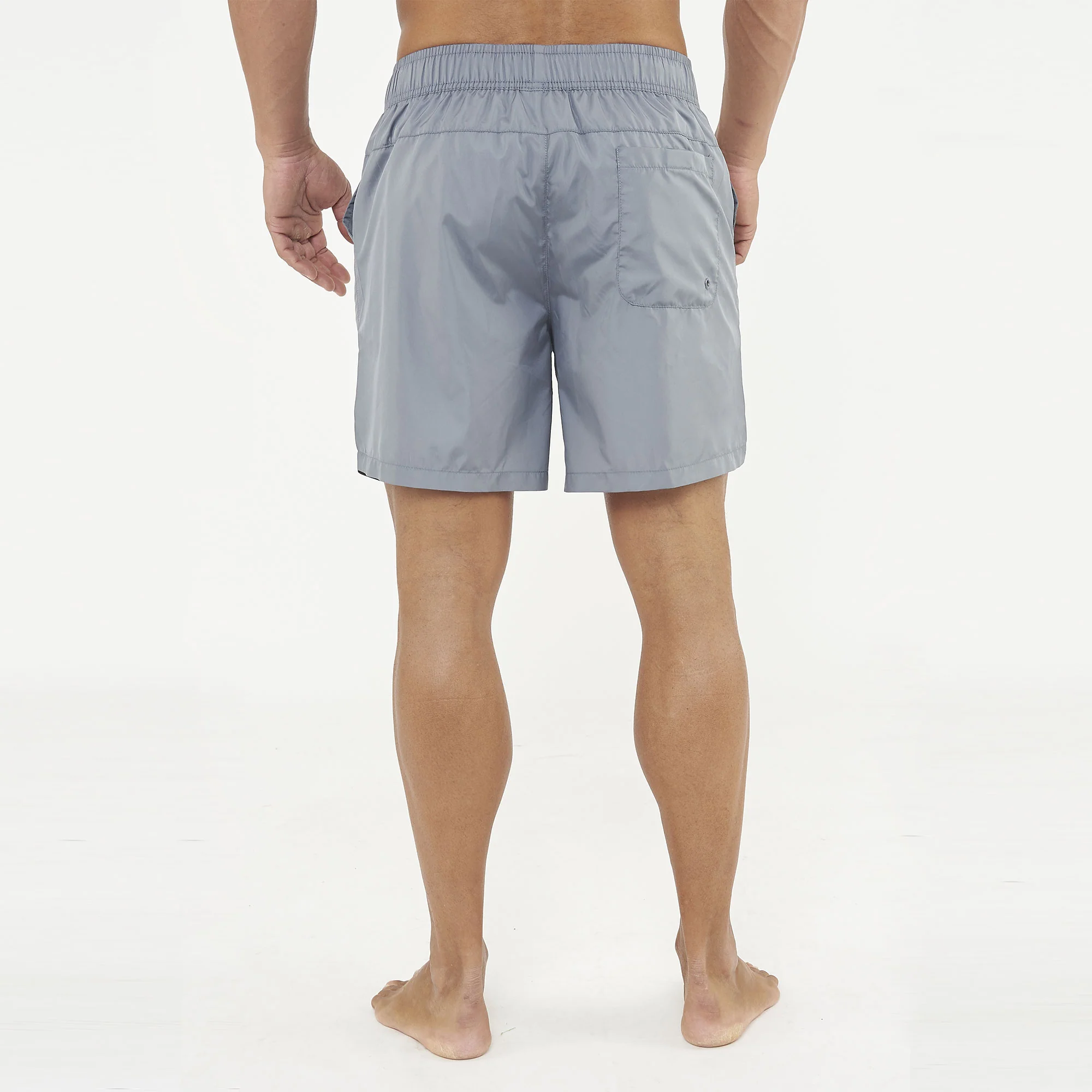 Costume Nuoto Cregular - Image 2