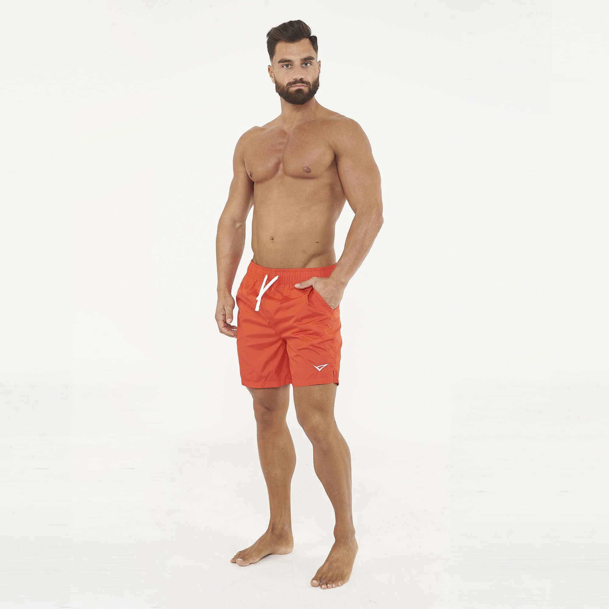 Costume Nuoto Cregular - Image 6
