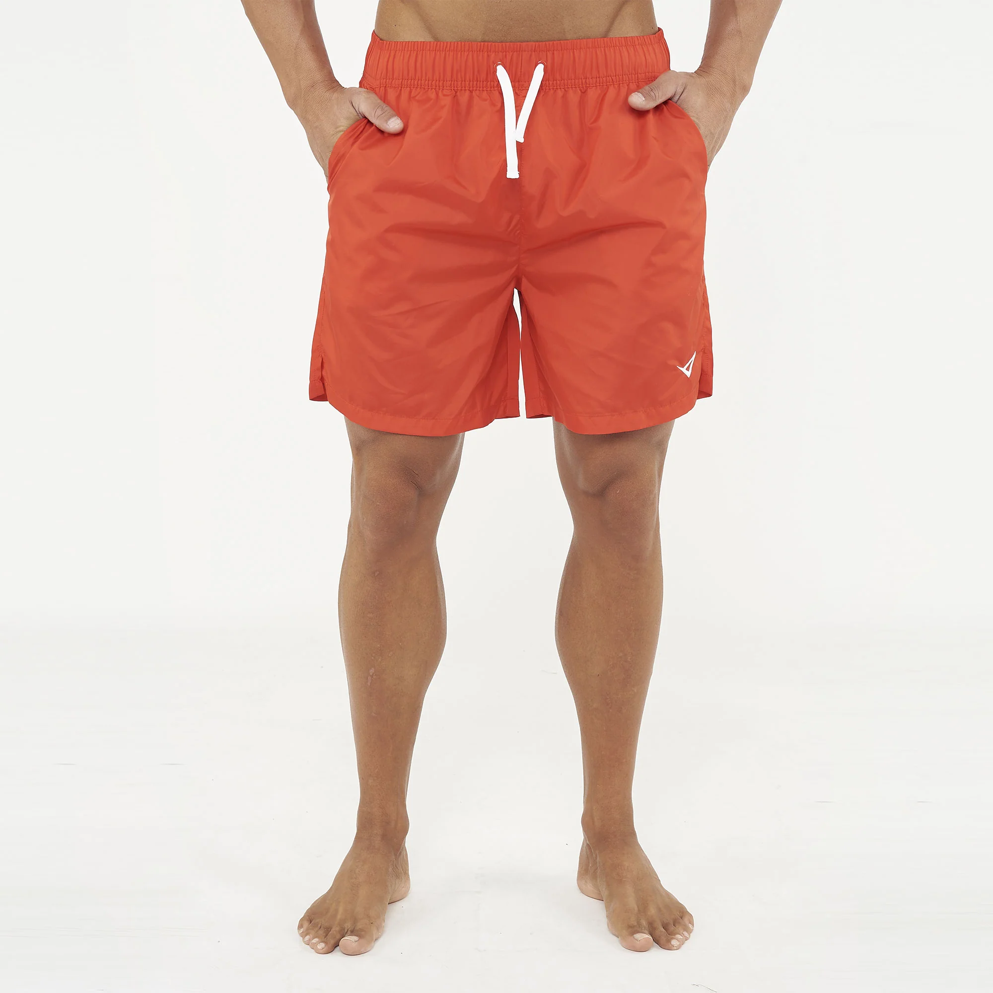 Costume Nuoto Cregular