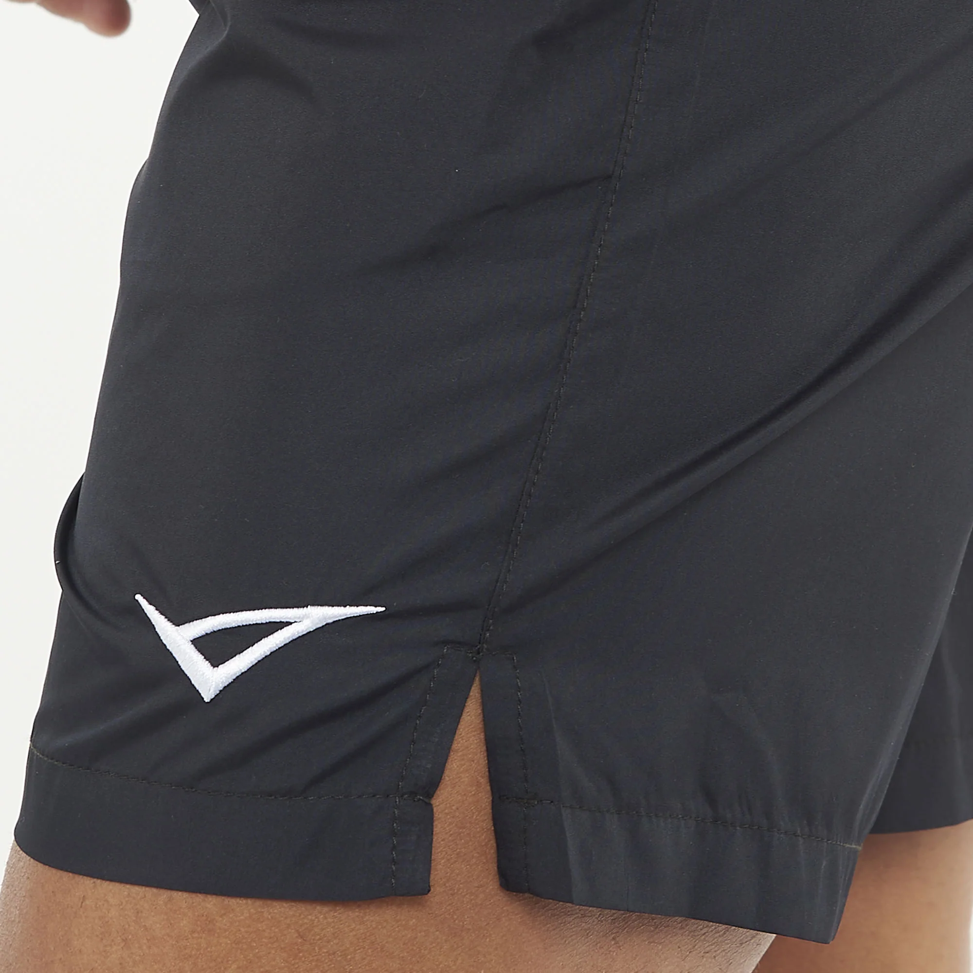 Costume Nuoto Cregular - Image 5
