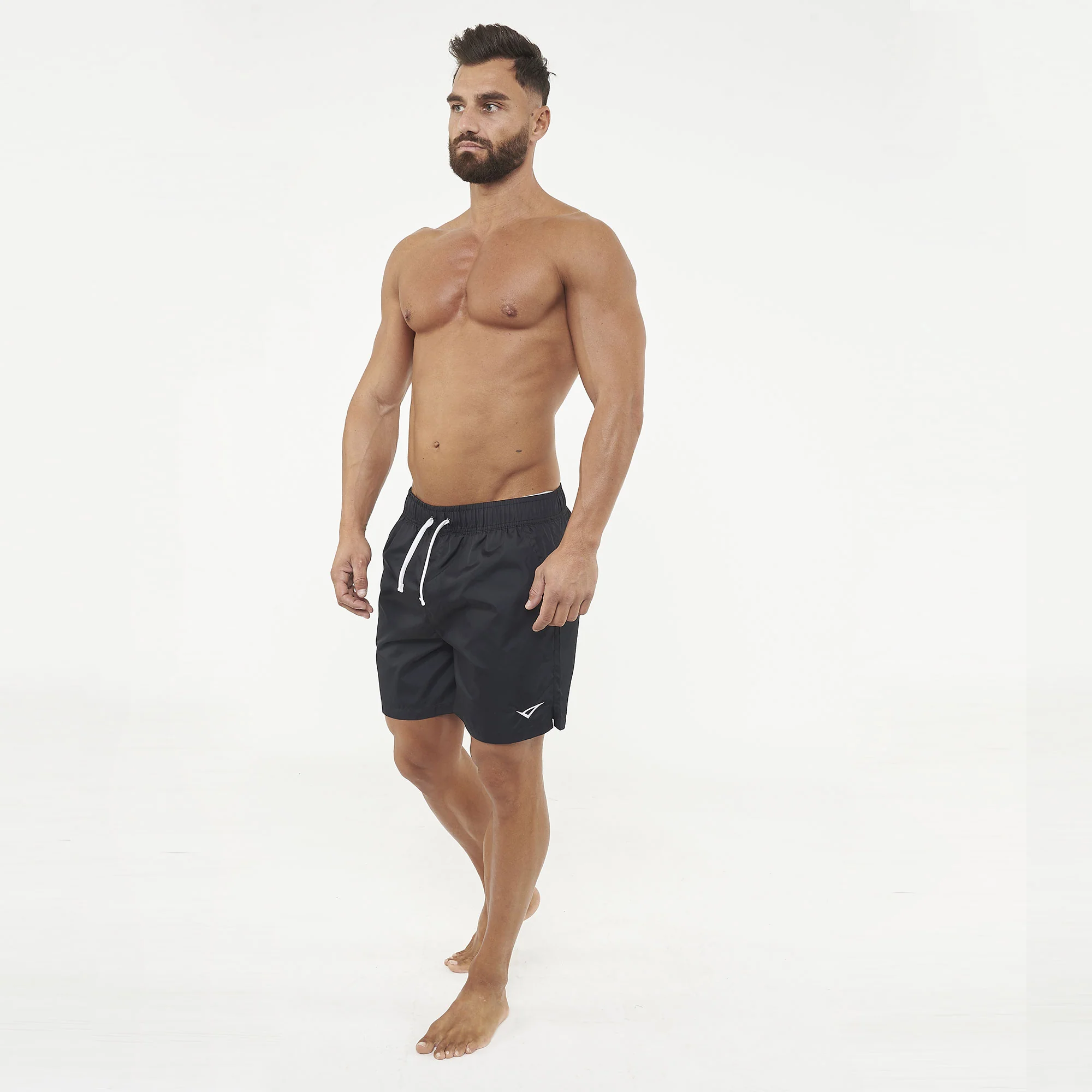 Costume Nuoto Cregular - Image 6