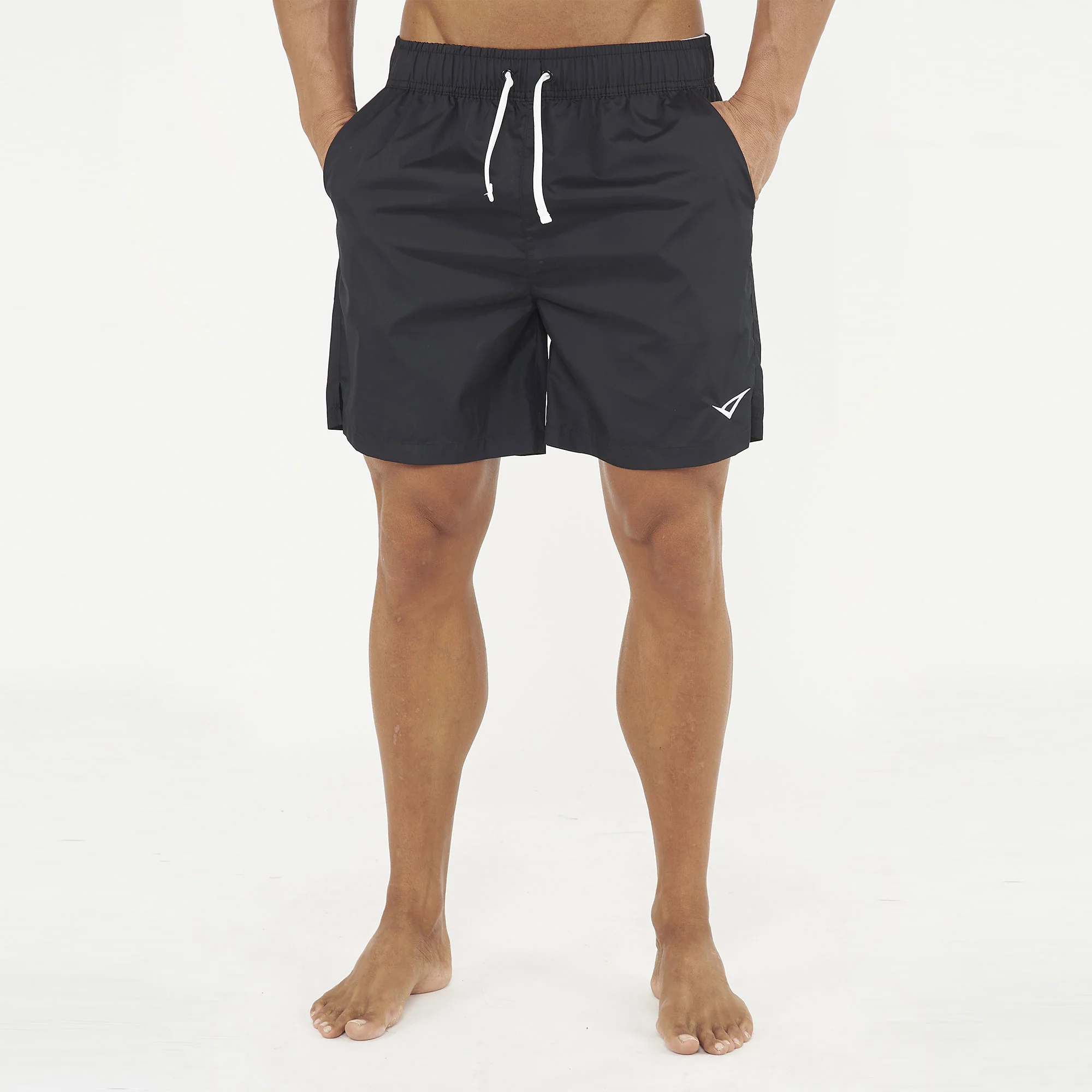Costume Nuoto Cregular