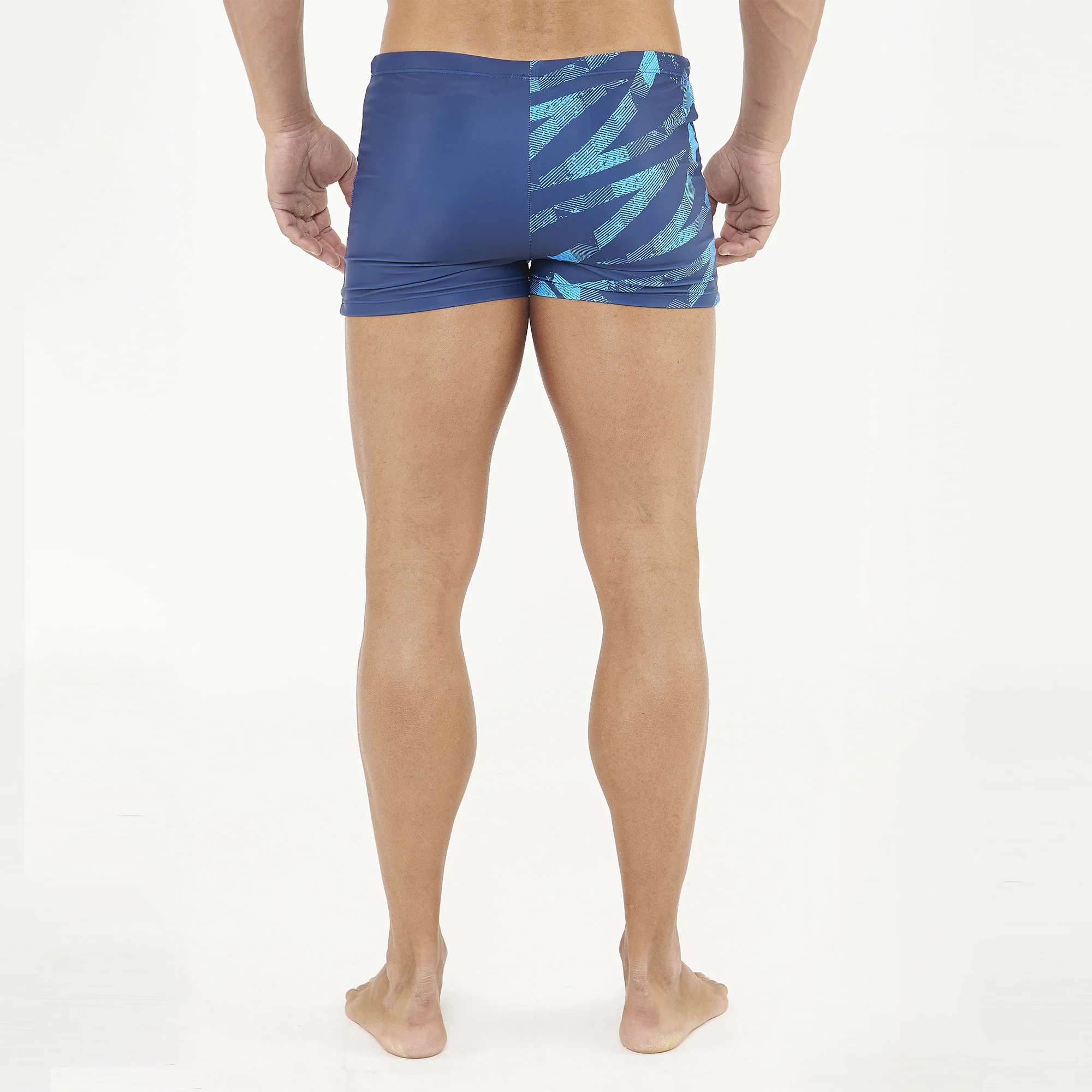 Costume Nuoto Hallek - Image 2