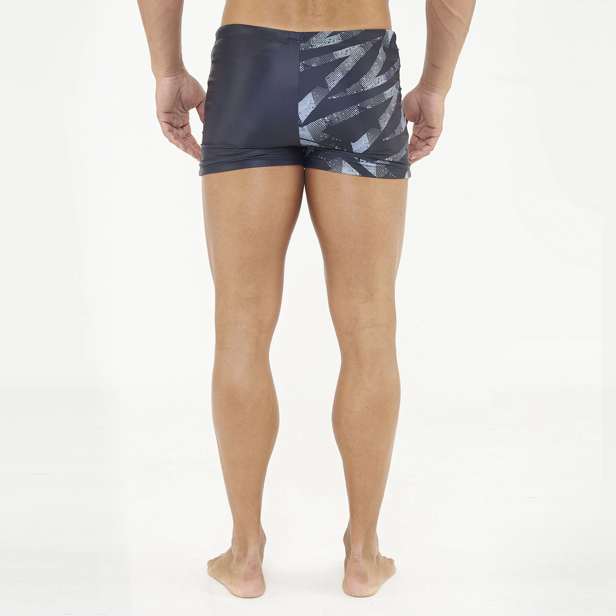 Costume Nuoto Hallek - Image 2