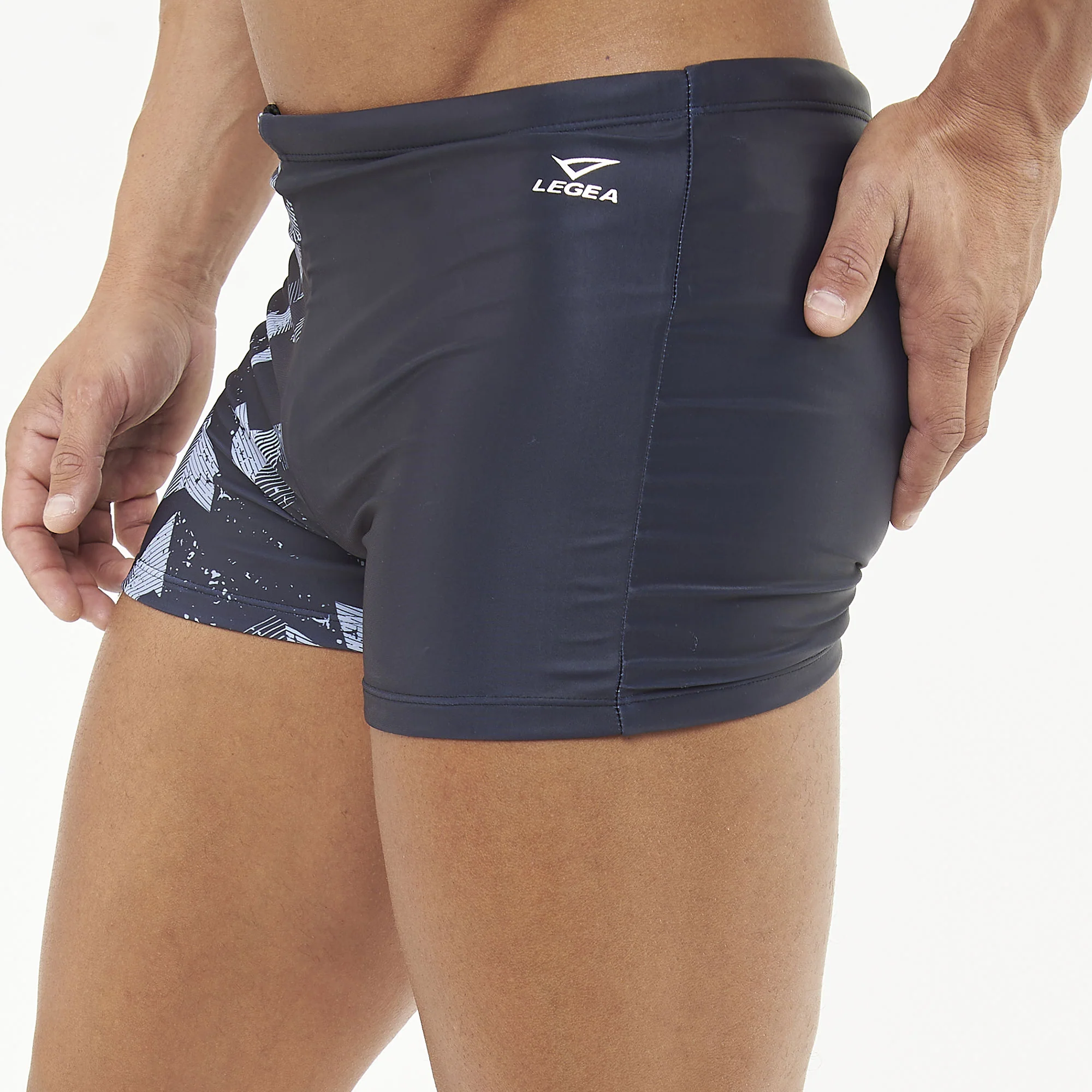 Costume Nuoto Hallek - Image 3