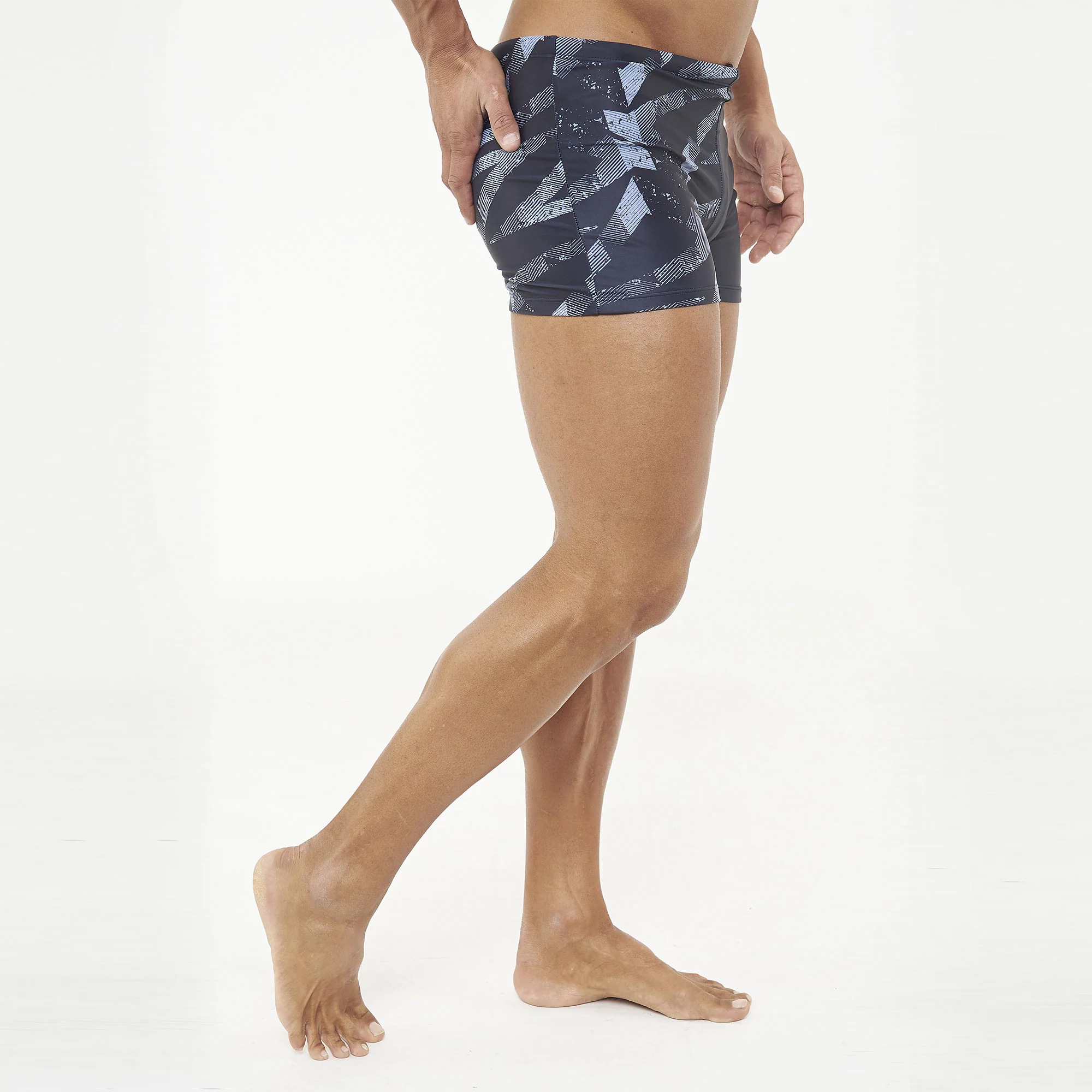 Costume Nuoto Hallek - Image 4