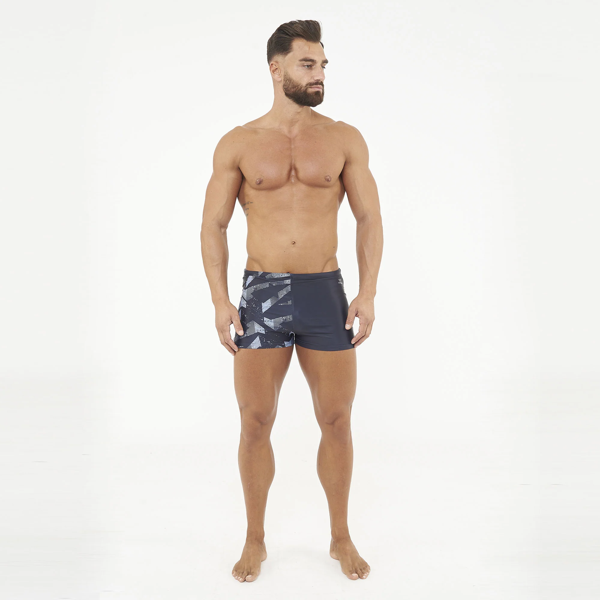 Costume Nuoto Hallek - Image 5